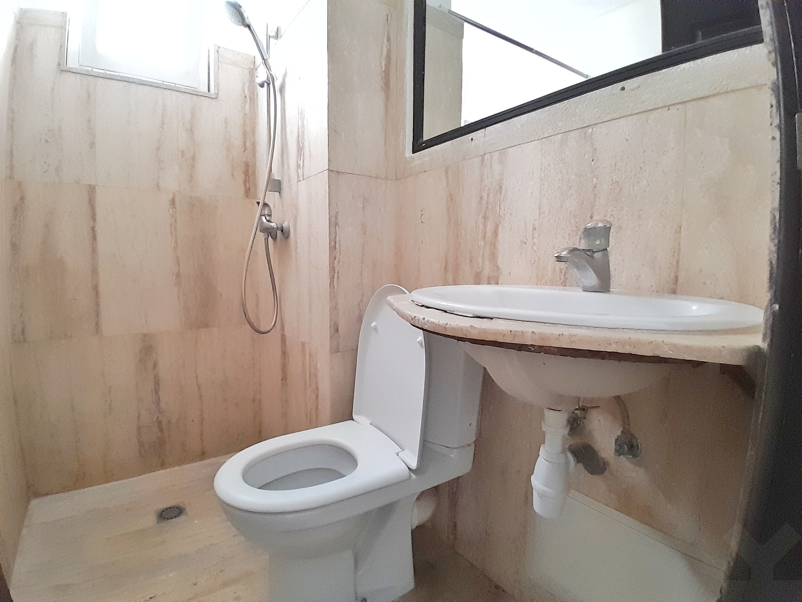 Appartement — Casablanca — 4