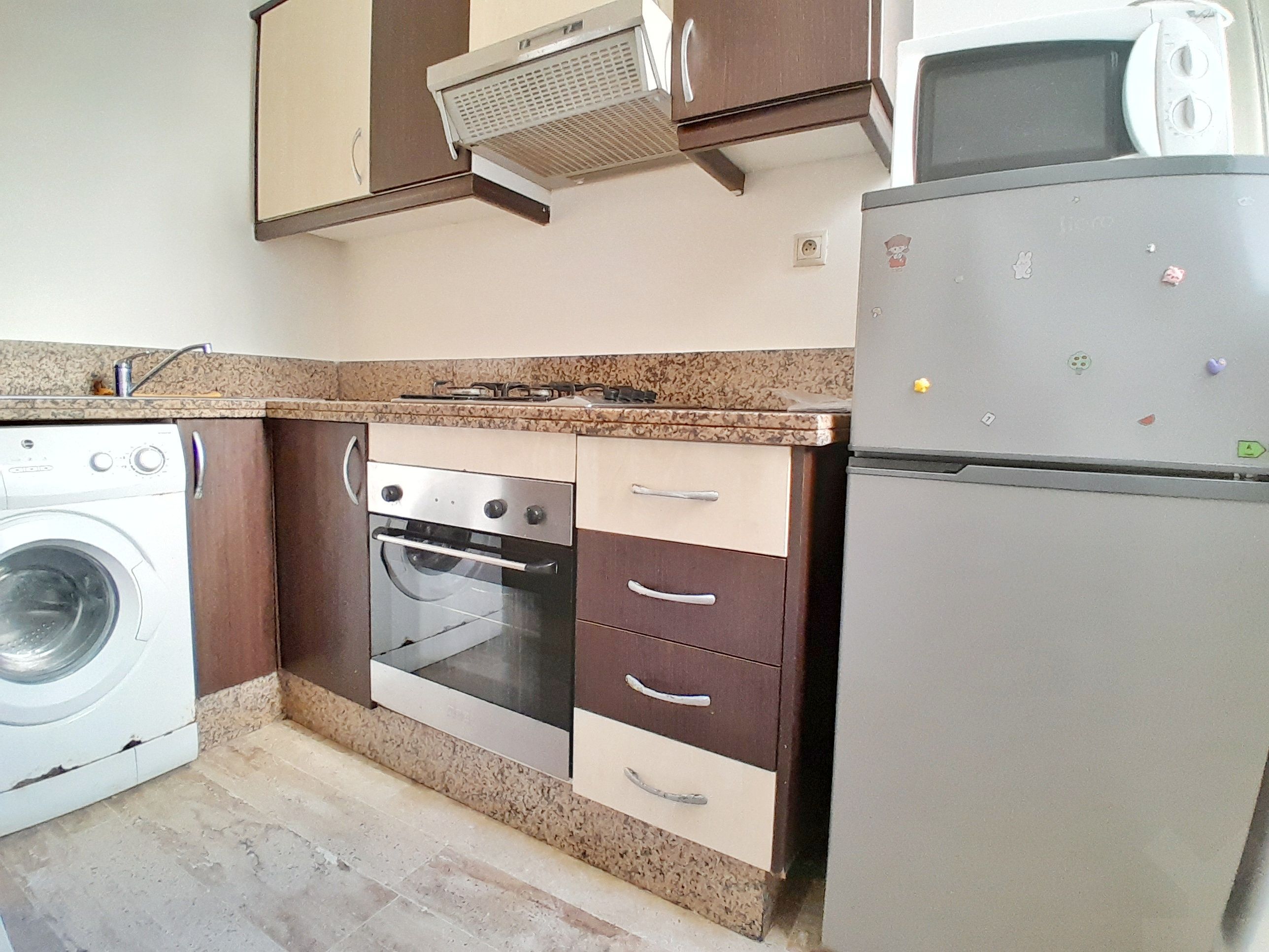 Appartement — Casablanca — 5