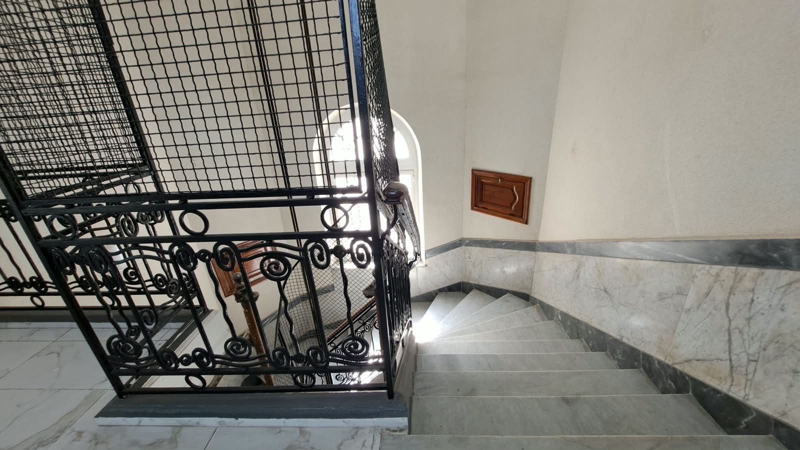 Appartement — Casablanca — 4