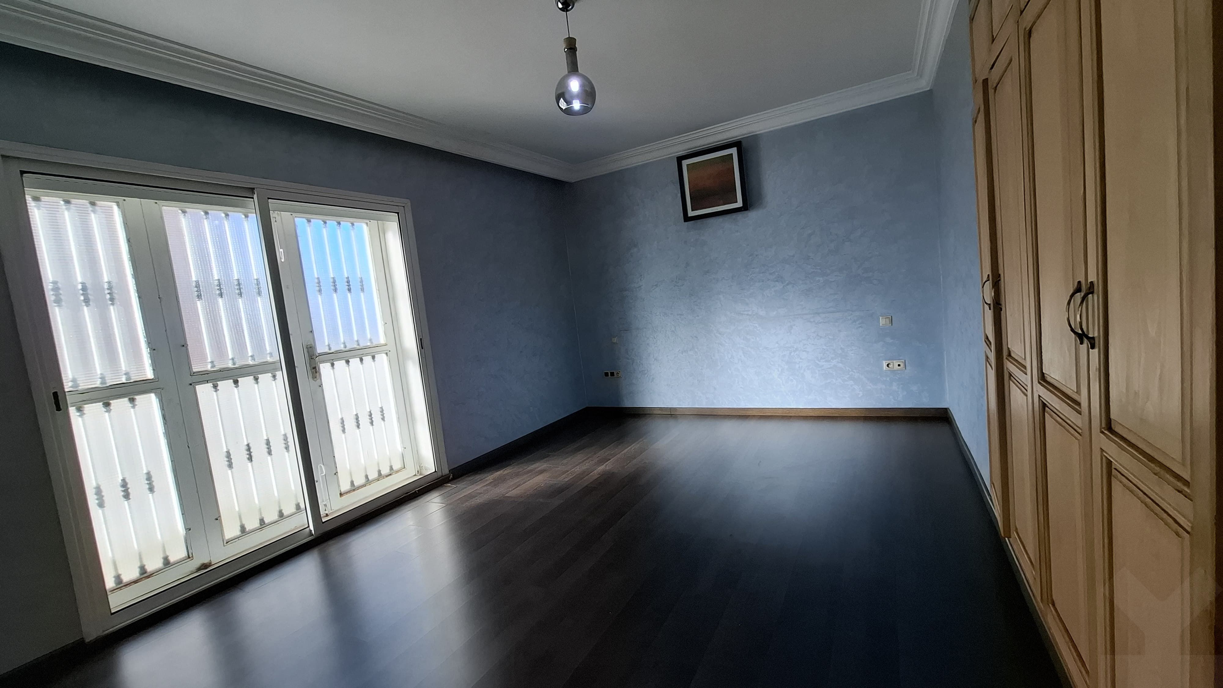 Appartement 1221 m² à La Gironde — 7