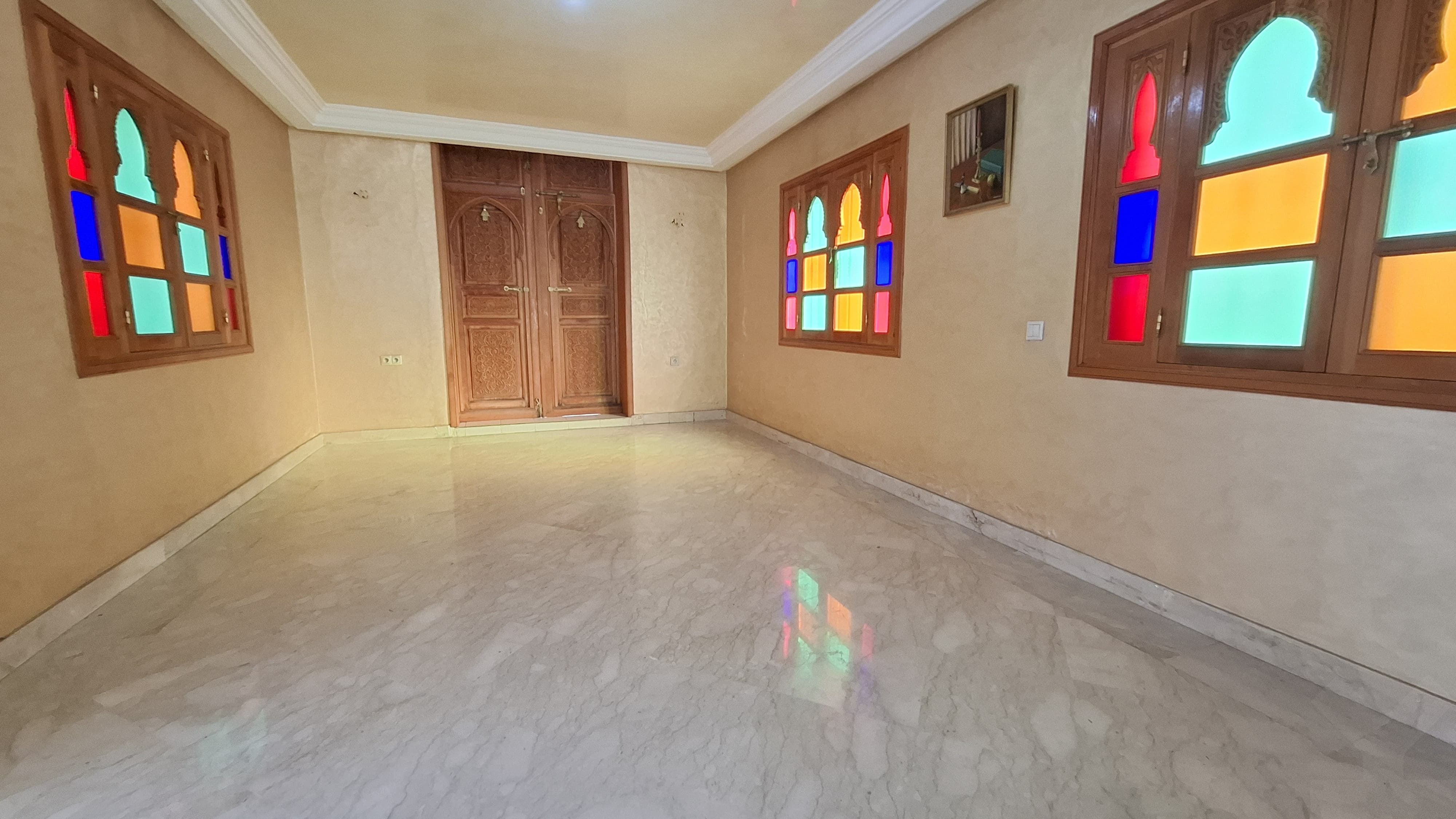 Appartement 1221 m² à La Gironde — 14