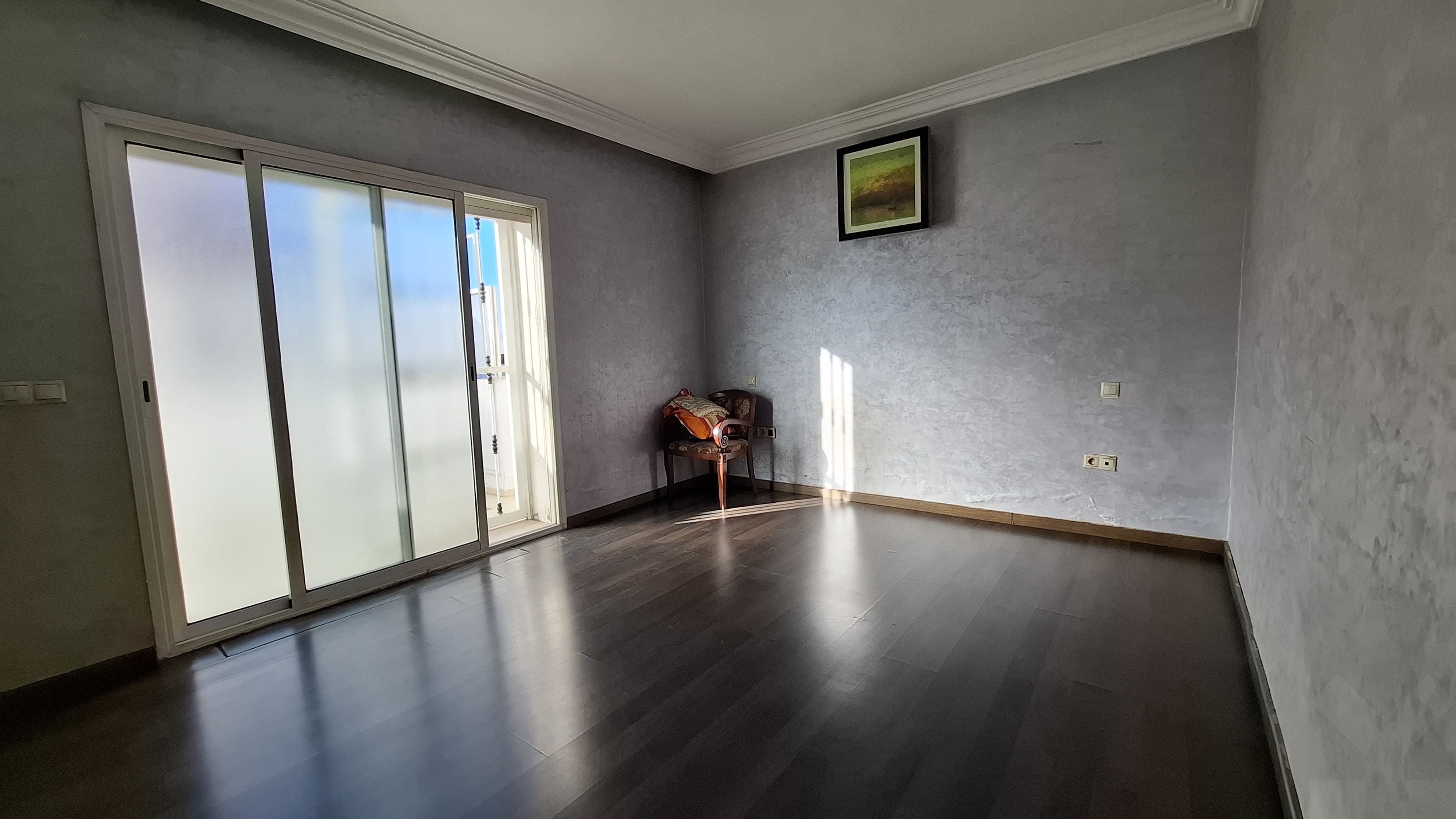 Appartement 1221 m² à La Gironde — 8
