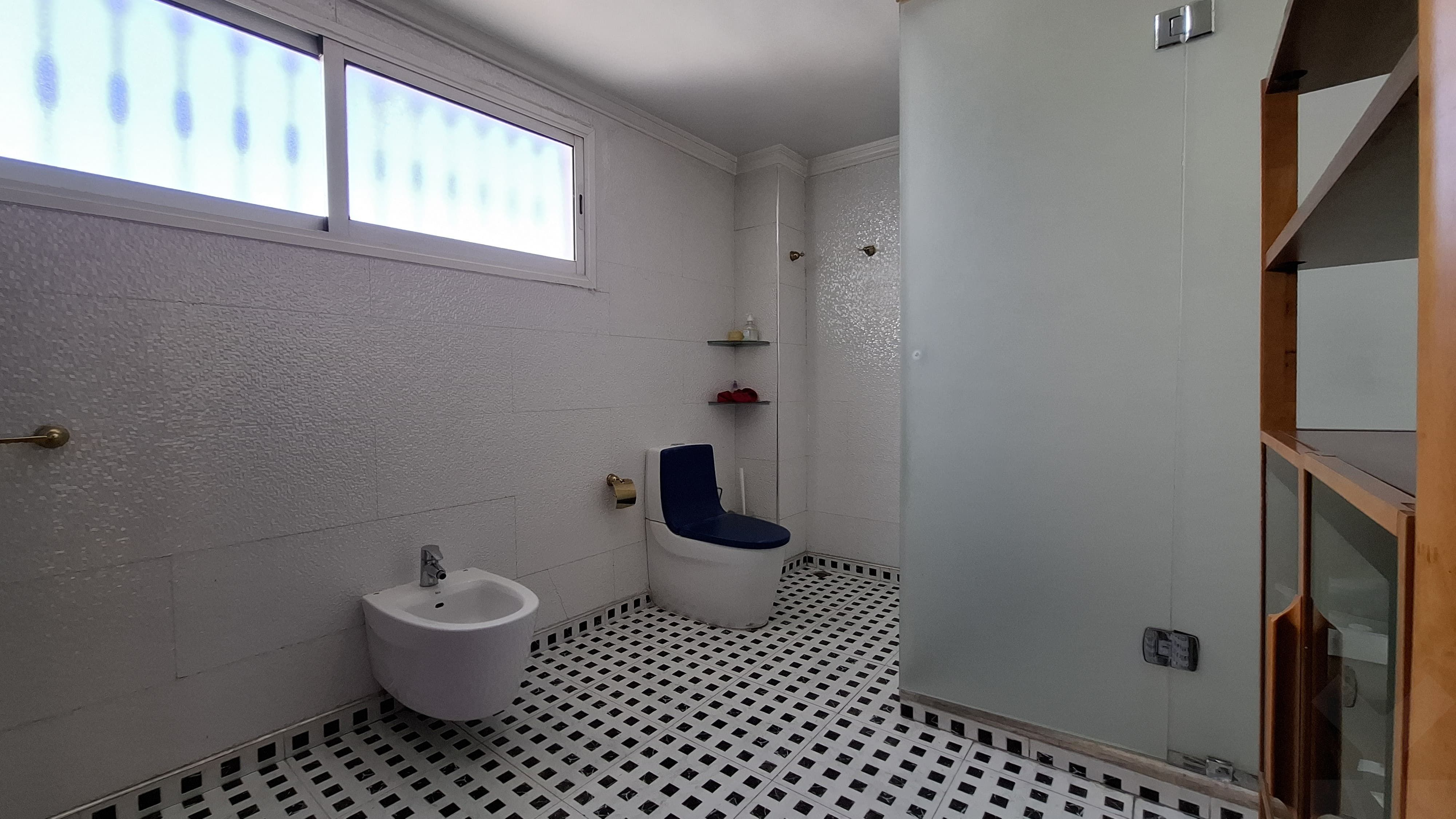 Appartement — Casablanca — 3