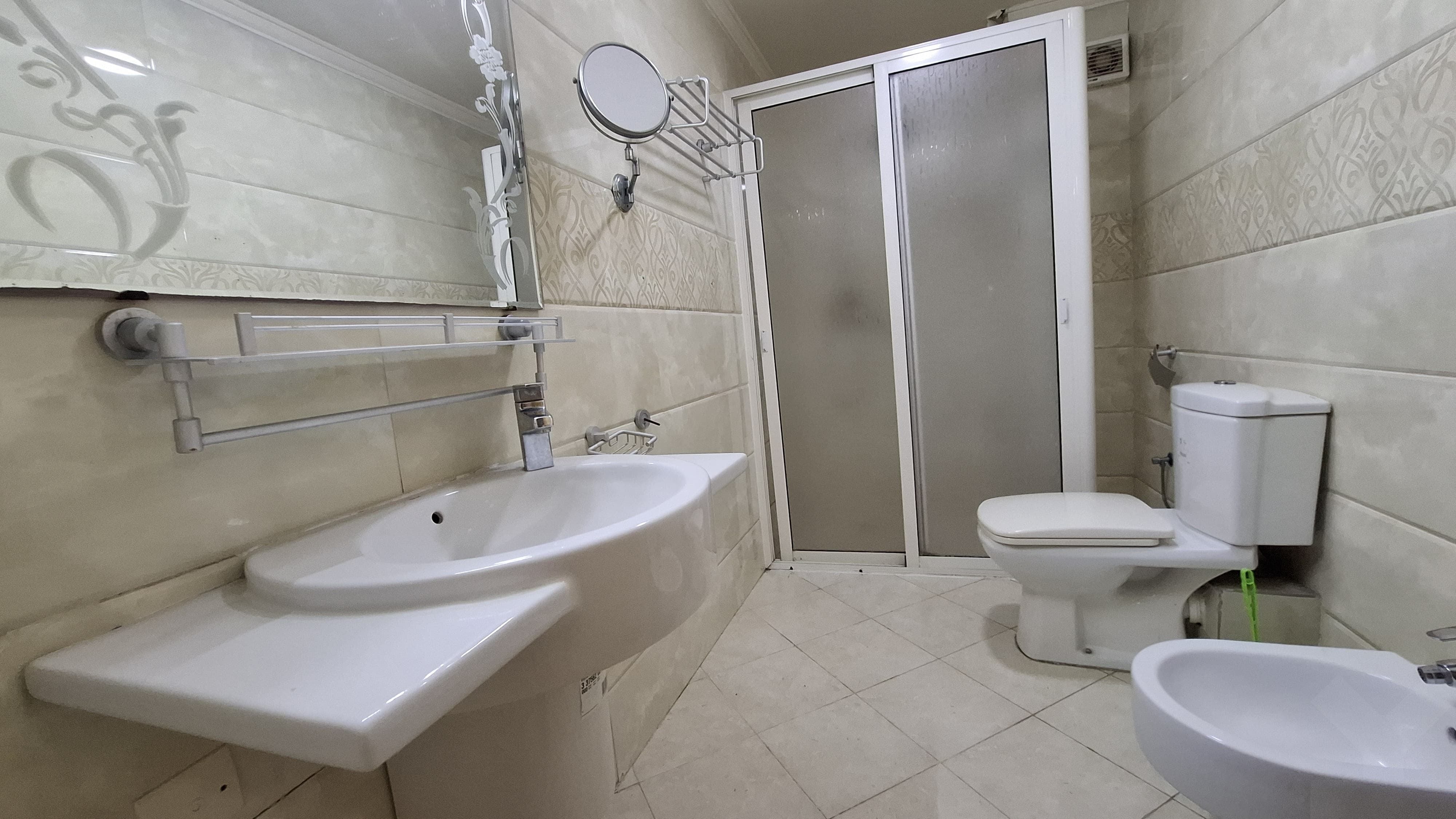 Appartement — Casablanca — 4