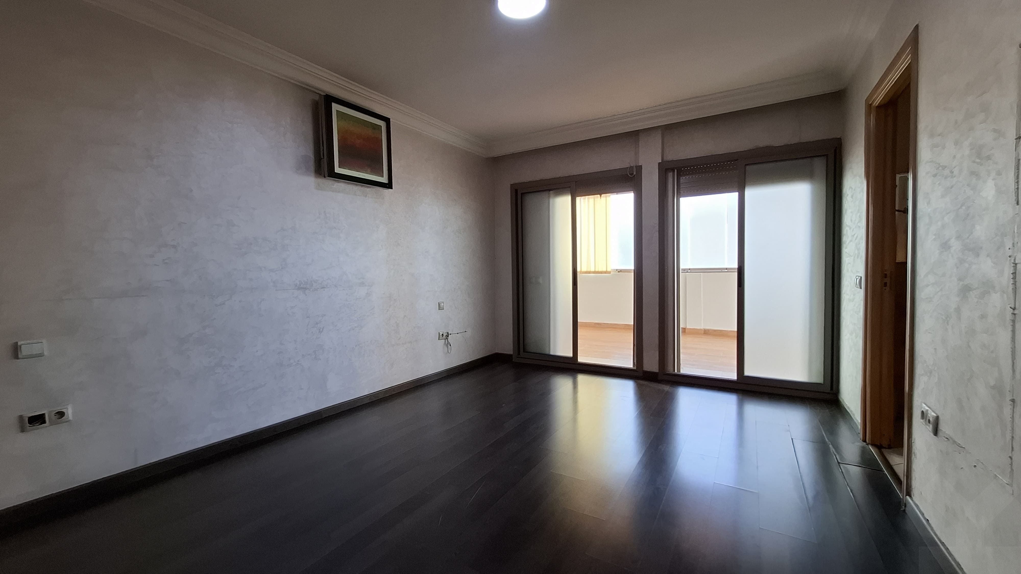 Appartement — Casablanca — 5