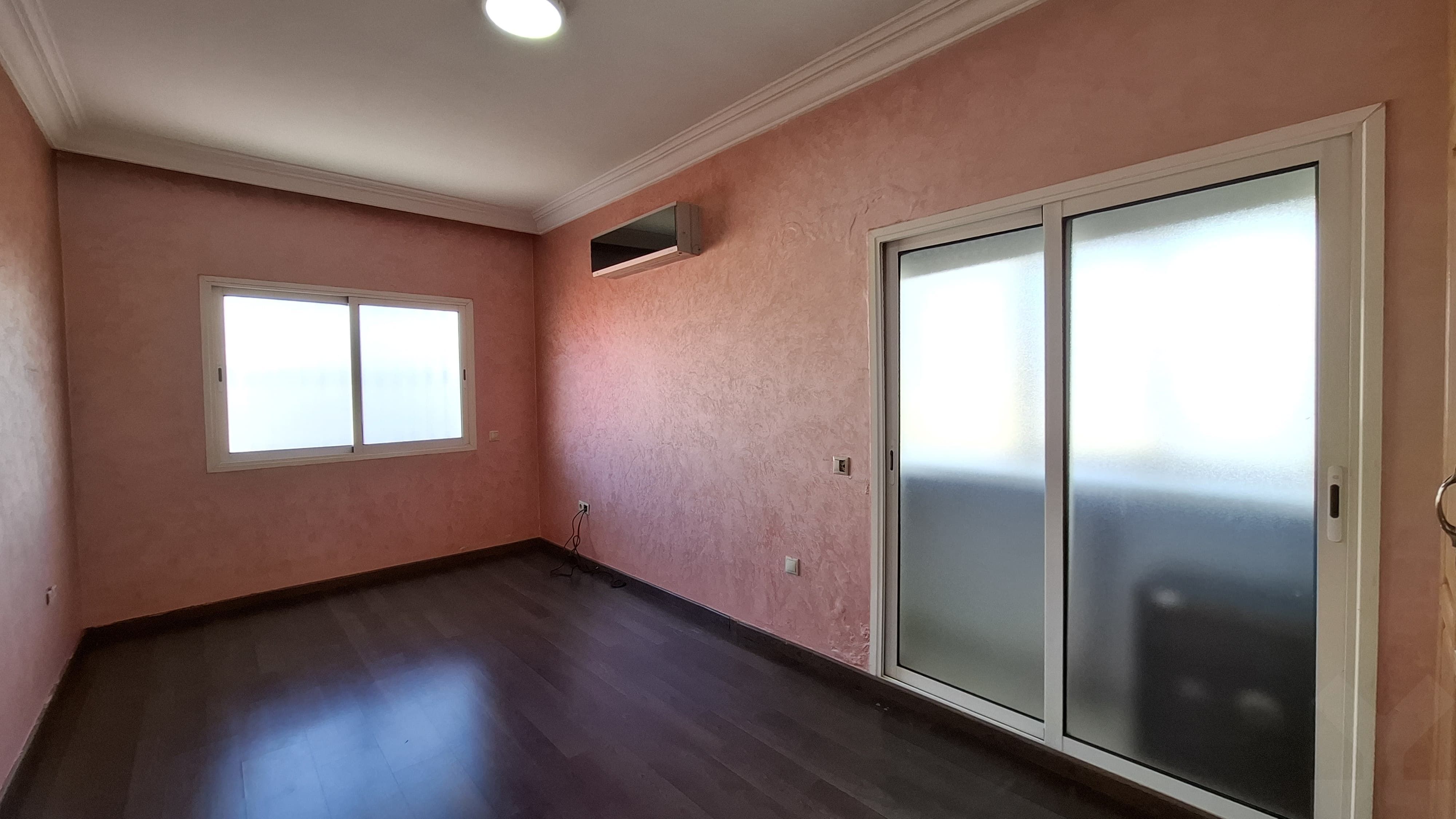 Appartement — Casablanca — 6