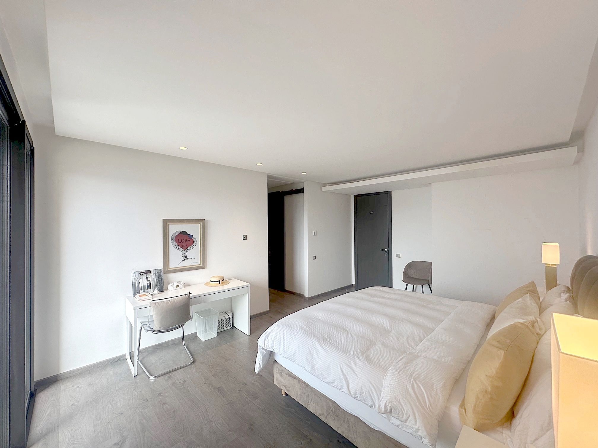 Appartement — Casablanca — 3