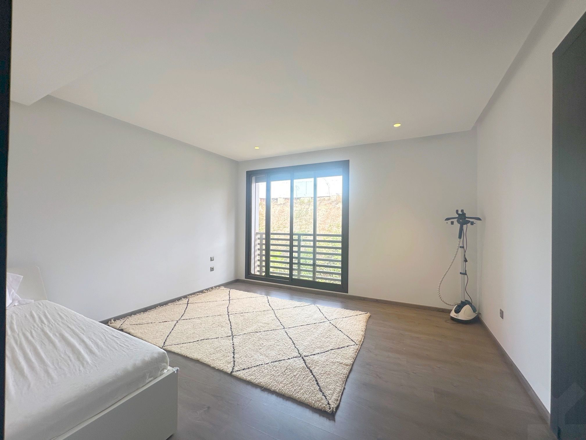 Appartement — Casablanca — 5