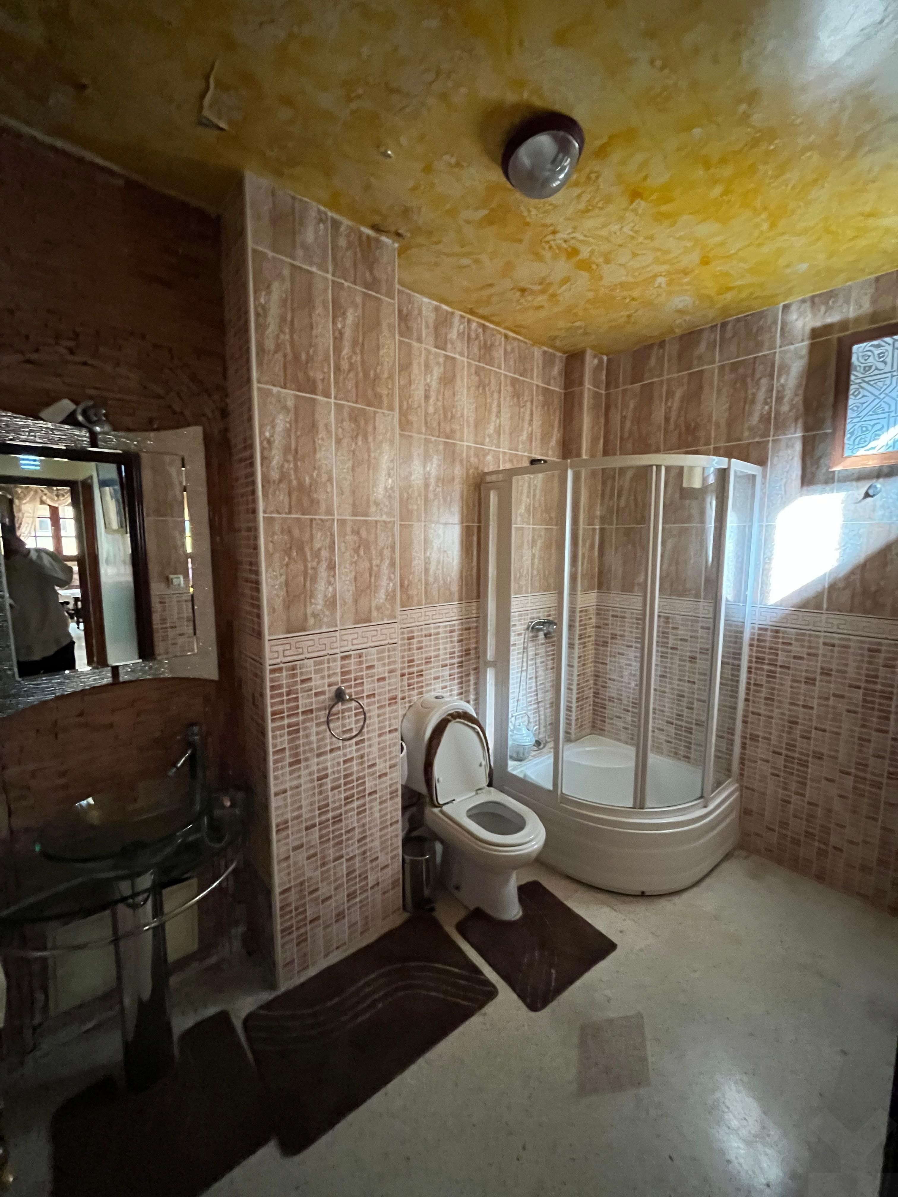 Maison 100 m² à Ain Chock — 9