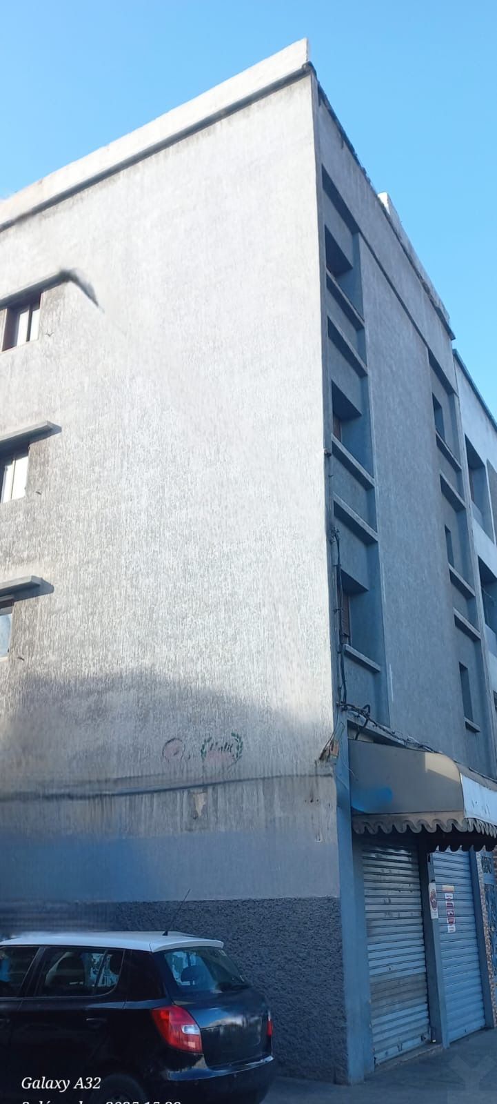 Maison 94 m² à Ain Borja — 9
