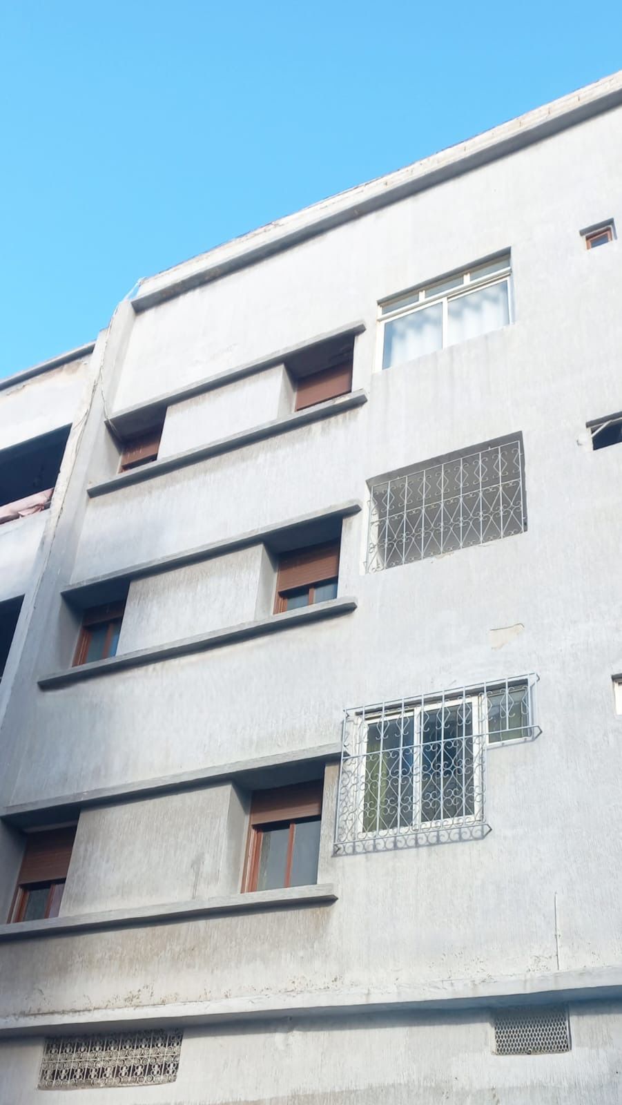 Maison 94 m² à Ain Borja — 10