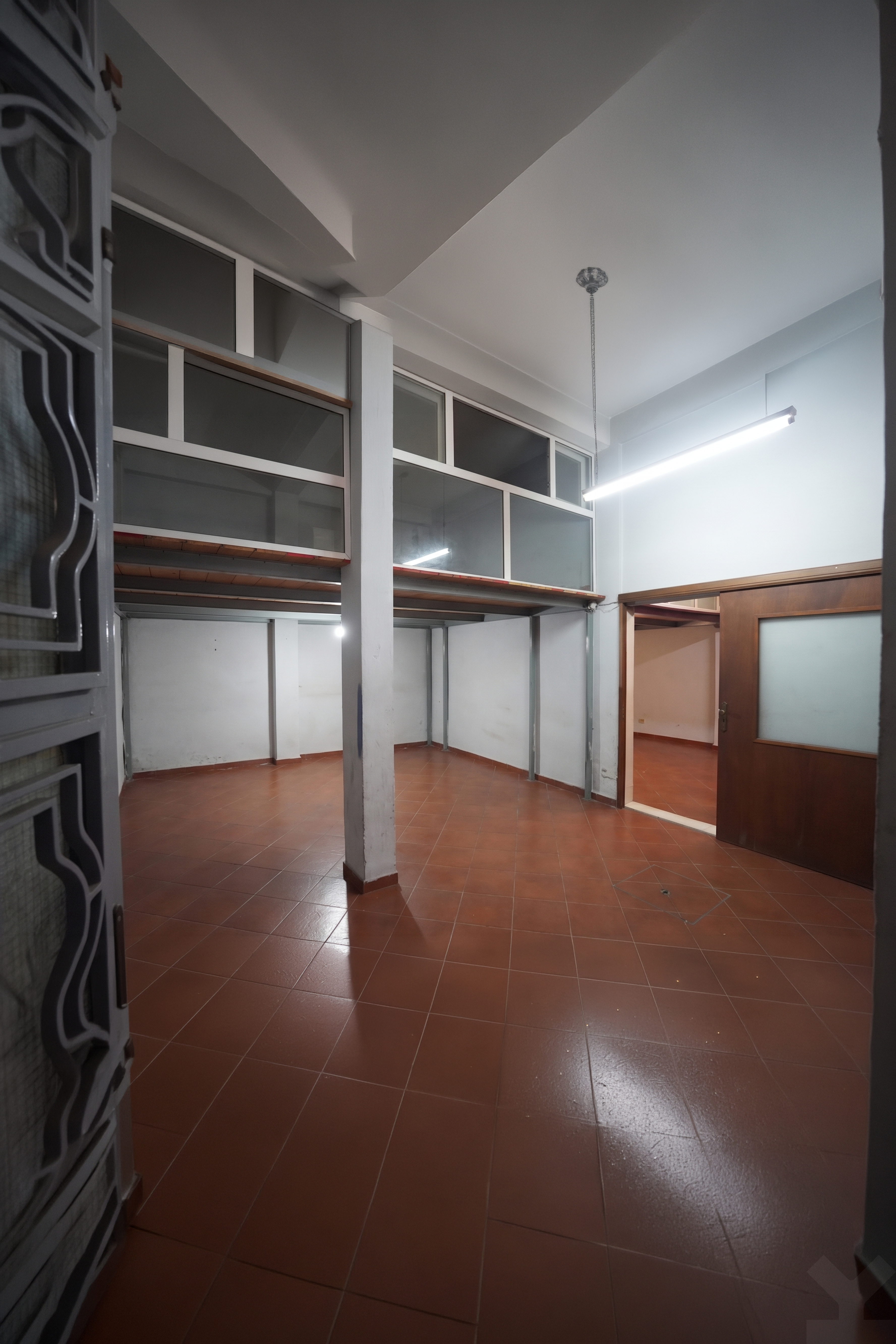 Maison — Casablanca — 5