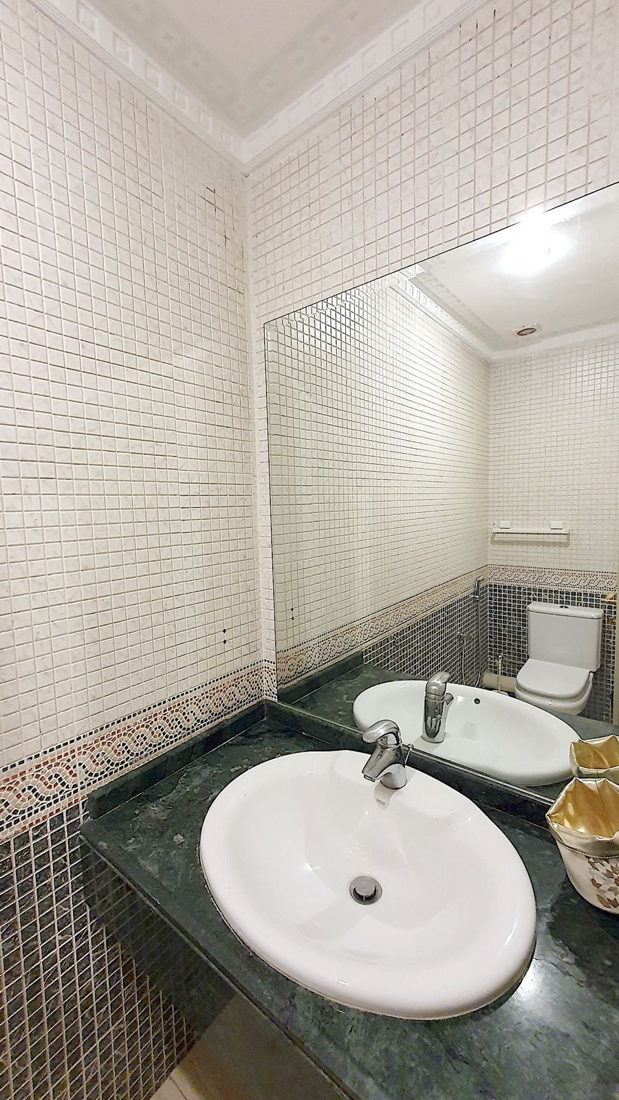 Appartement — Casablanca — 6