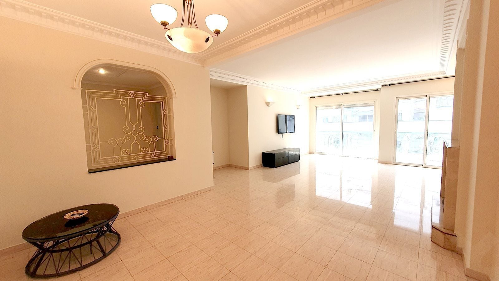 Appartement 166 m² f Racine — 8