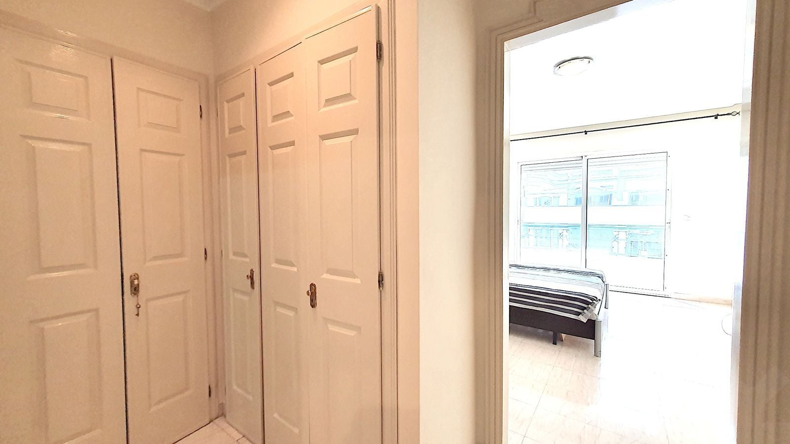 Appartement 166 m² f Racine — 9