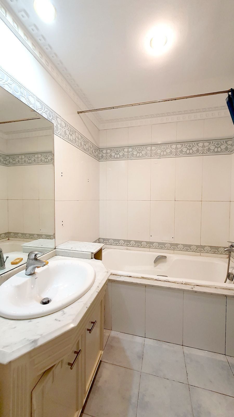Appartement 166 m² f Racine — 11