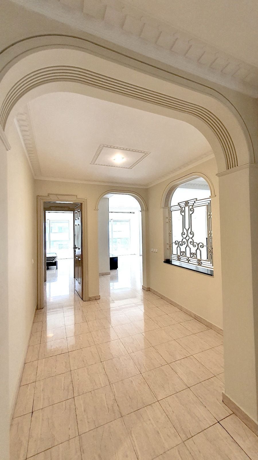 Appartement — Casablanca — 4