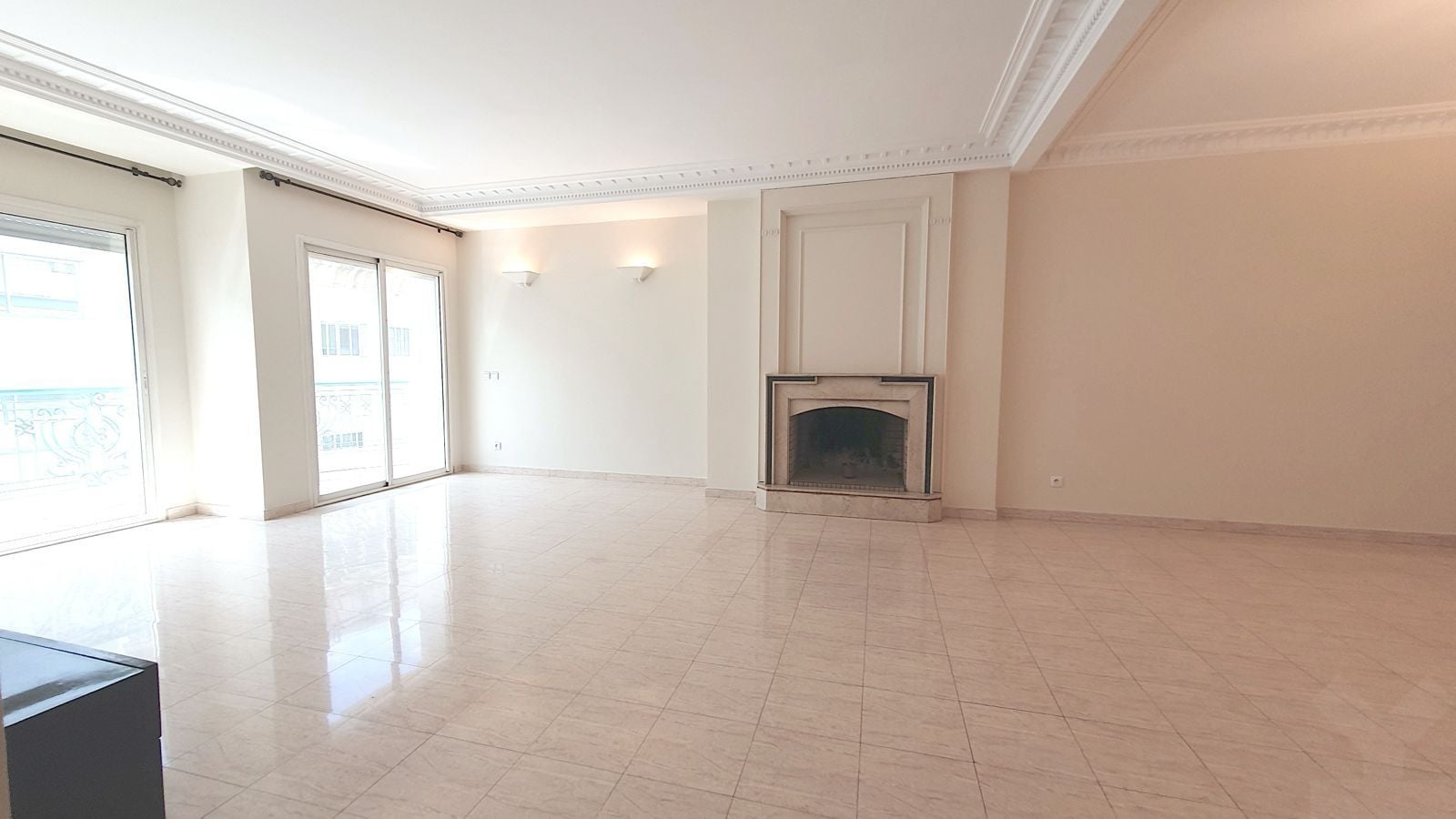 Appartement 166 m² f Racine — 7
