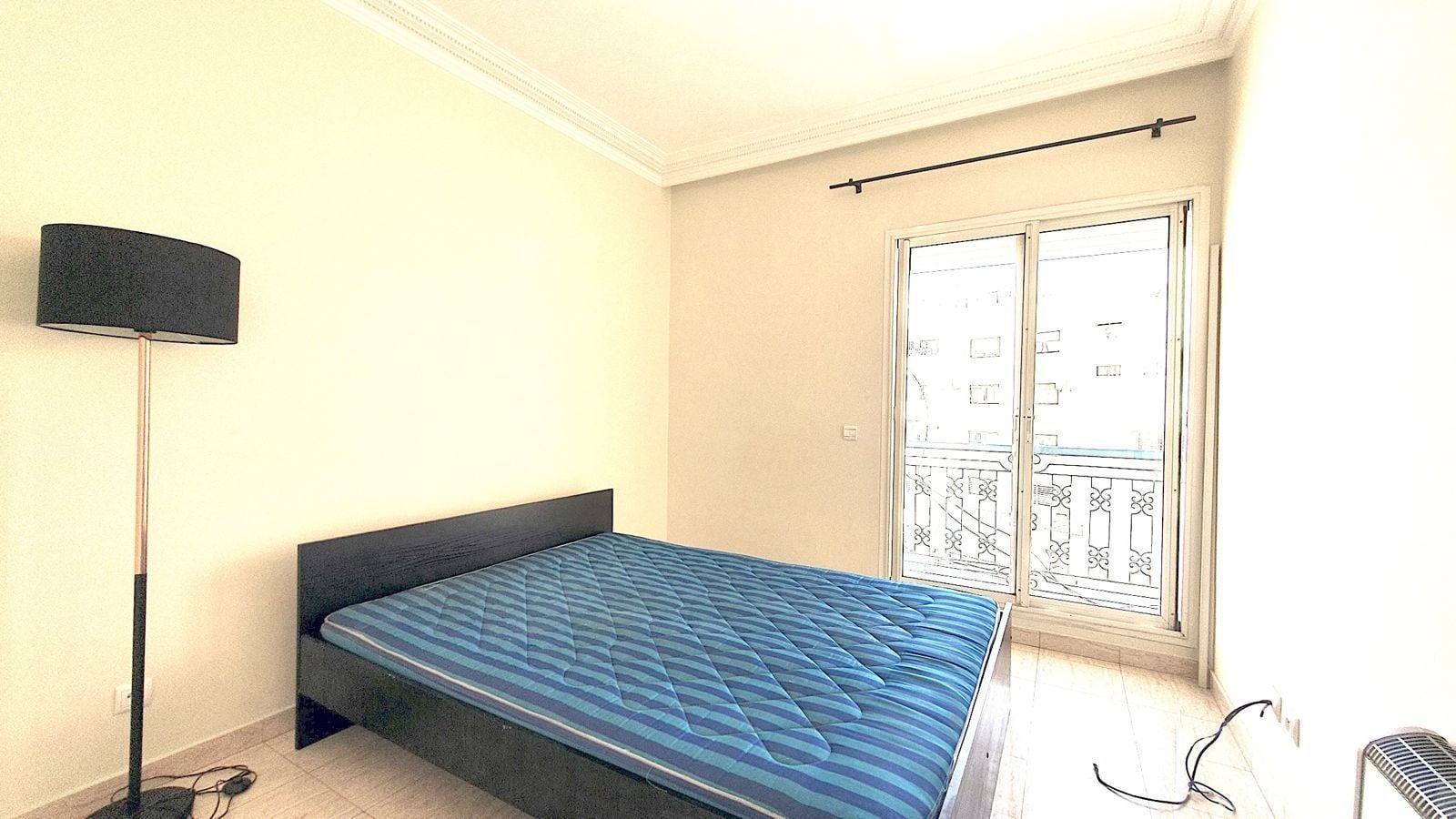 Appartement 166 m² f Racine — 13