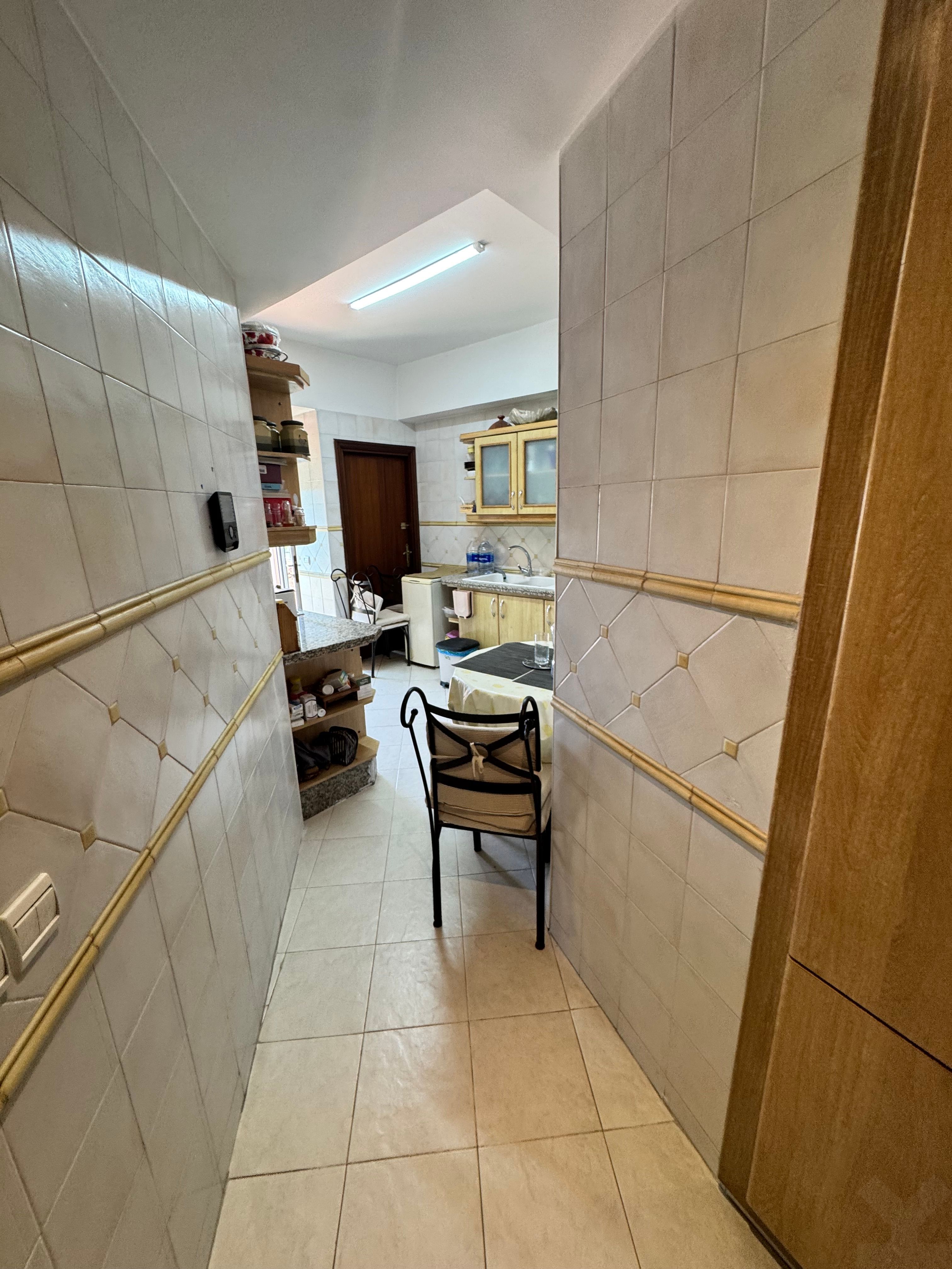 Appartement — Casablanca — 5