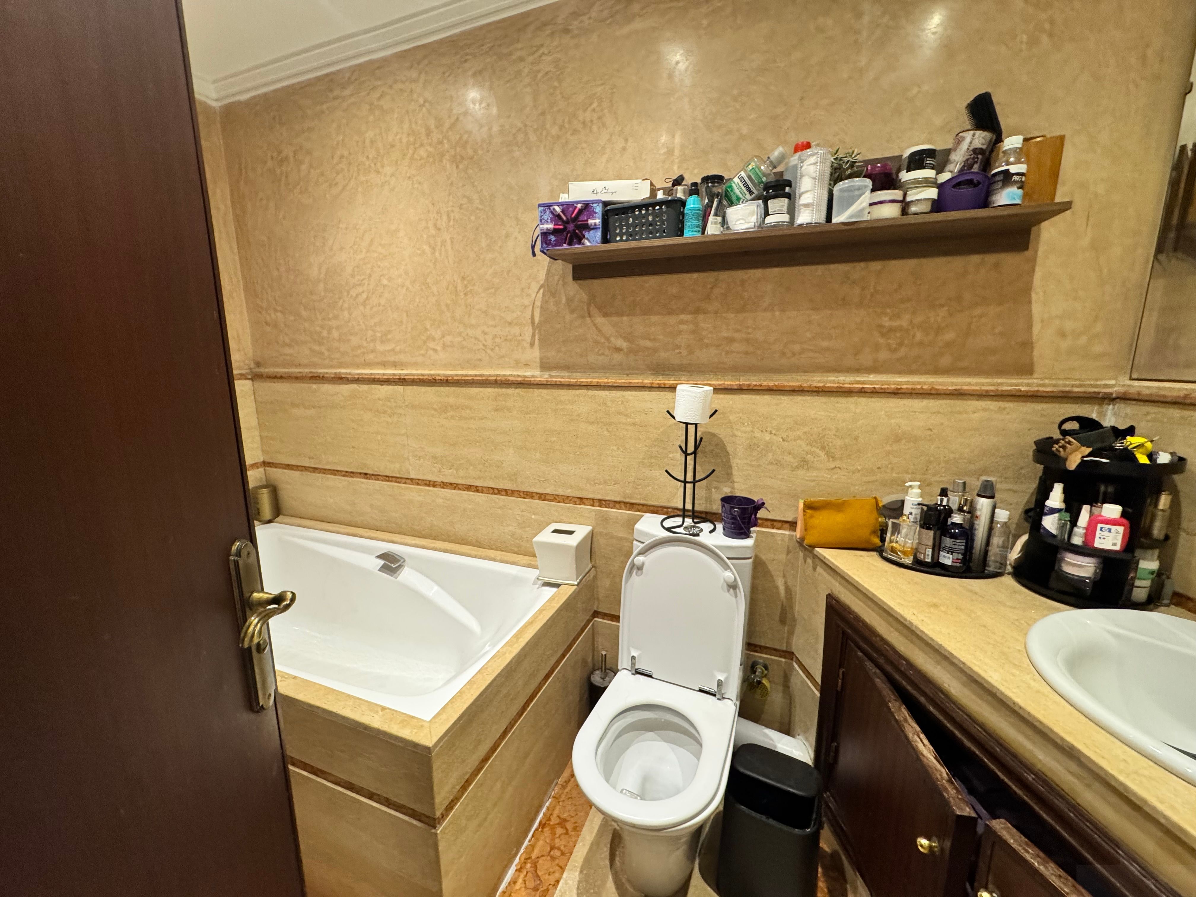 Appartement — Casablanca — 6
