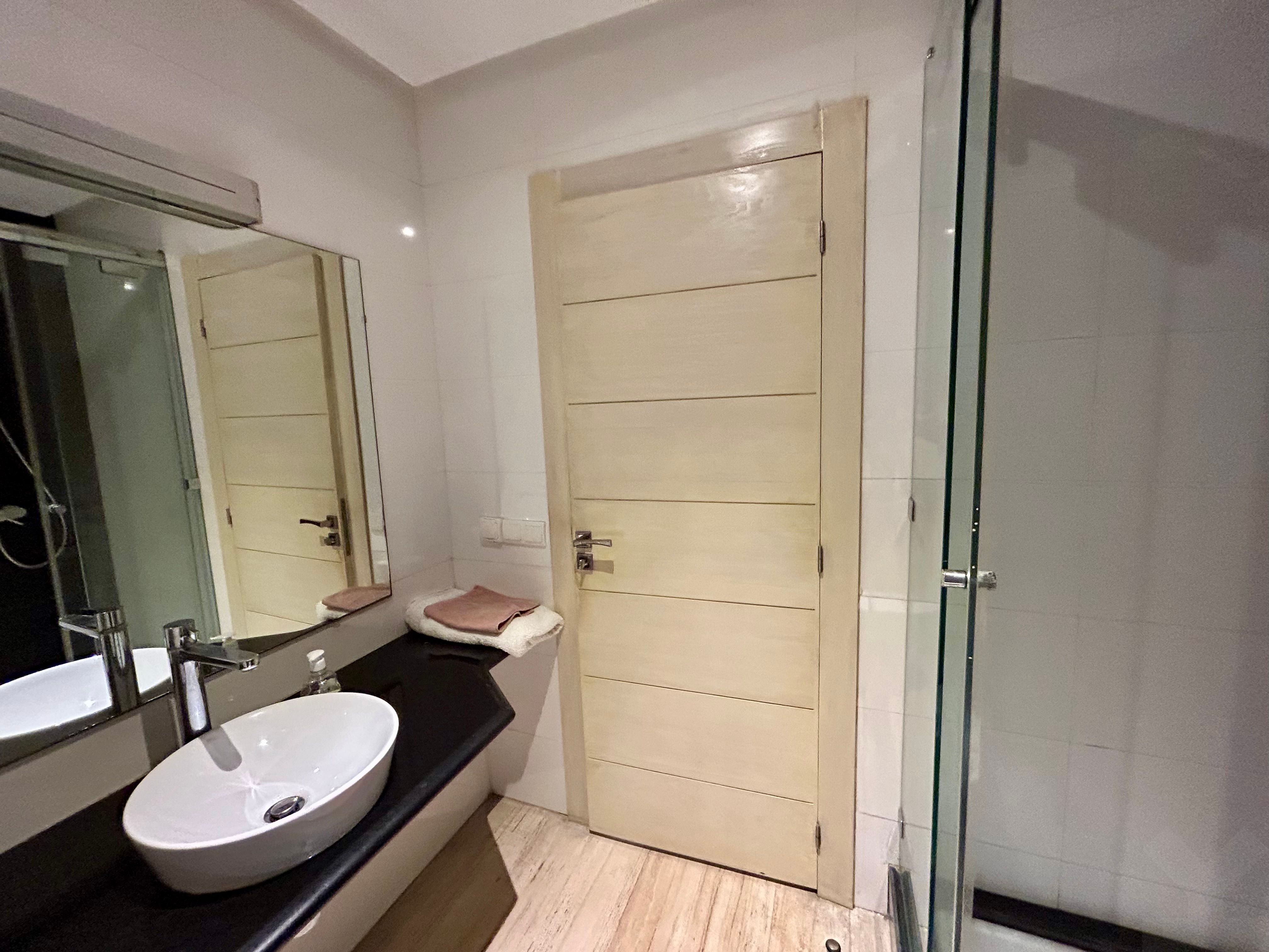 Appartement — Casablanca — 6