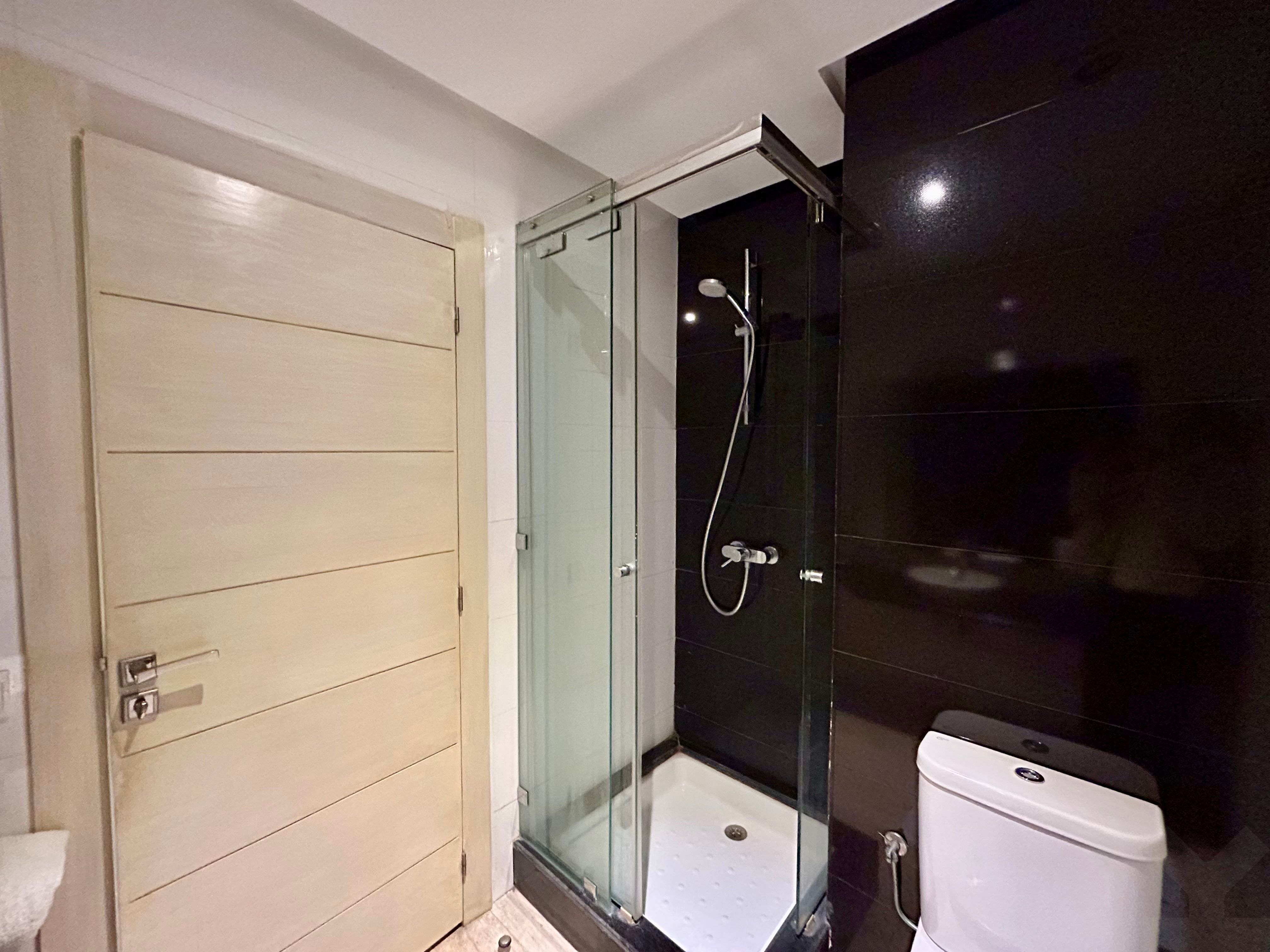 Appartement — Casablanca — 3