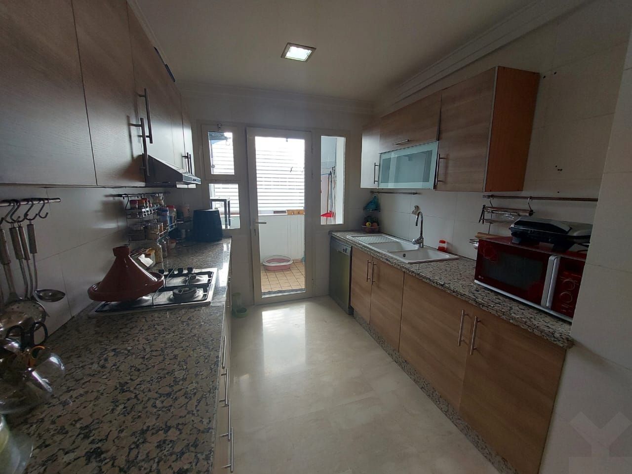 Appartement — Casablanca — 5
