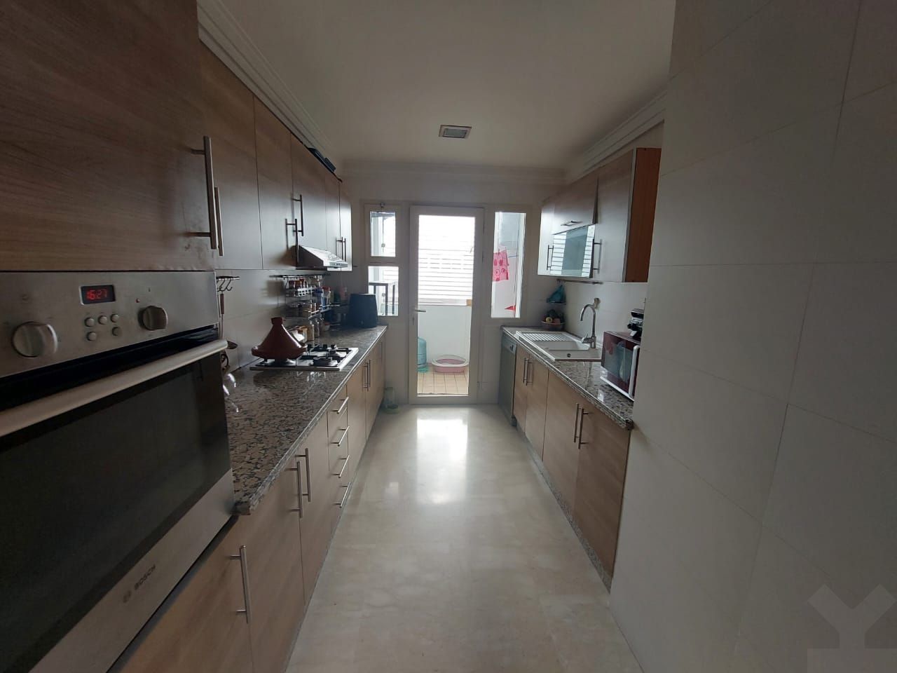Appartement — Casablanca — 6