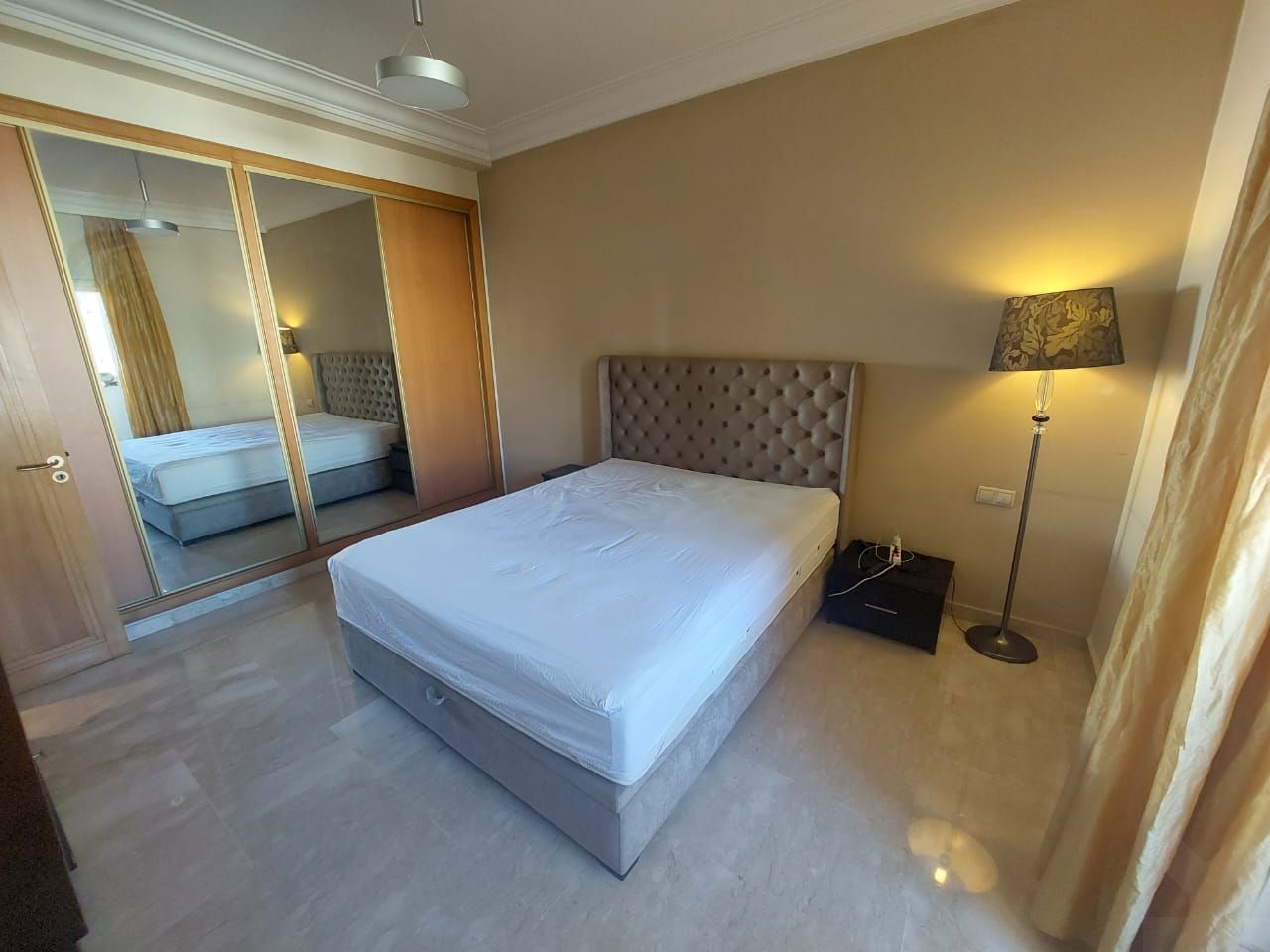 Appartement 159 m² à Maarif Extension — 11