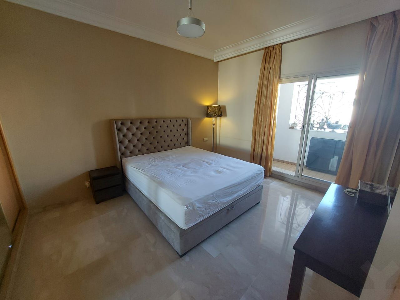 Appartement 159 m² à Maarif Extension — 12