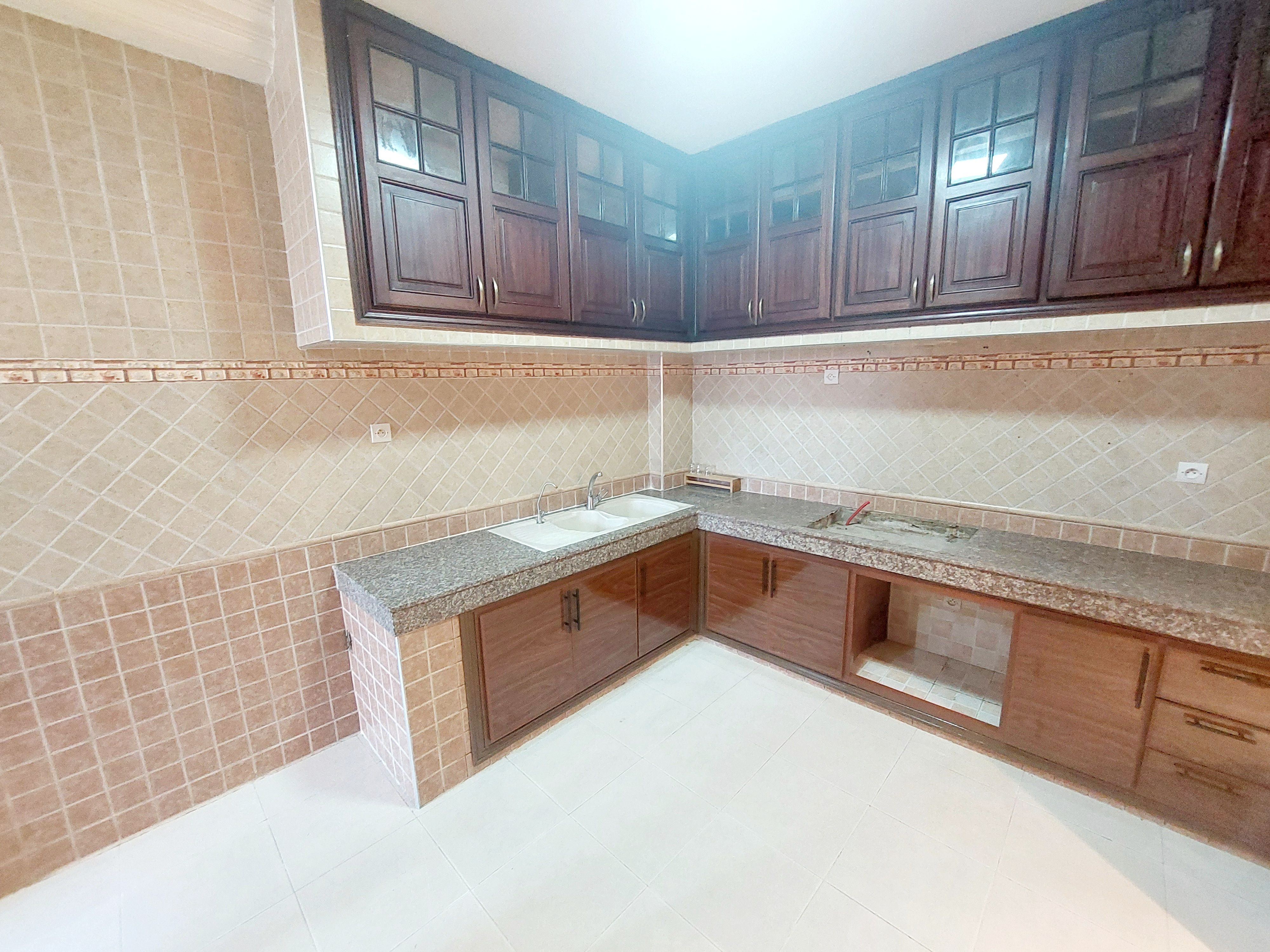 Appartement 127 m² à Derb Ghalef — 12