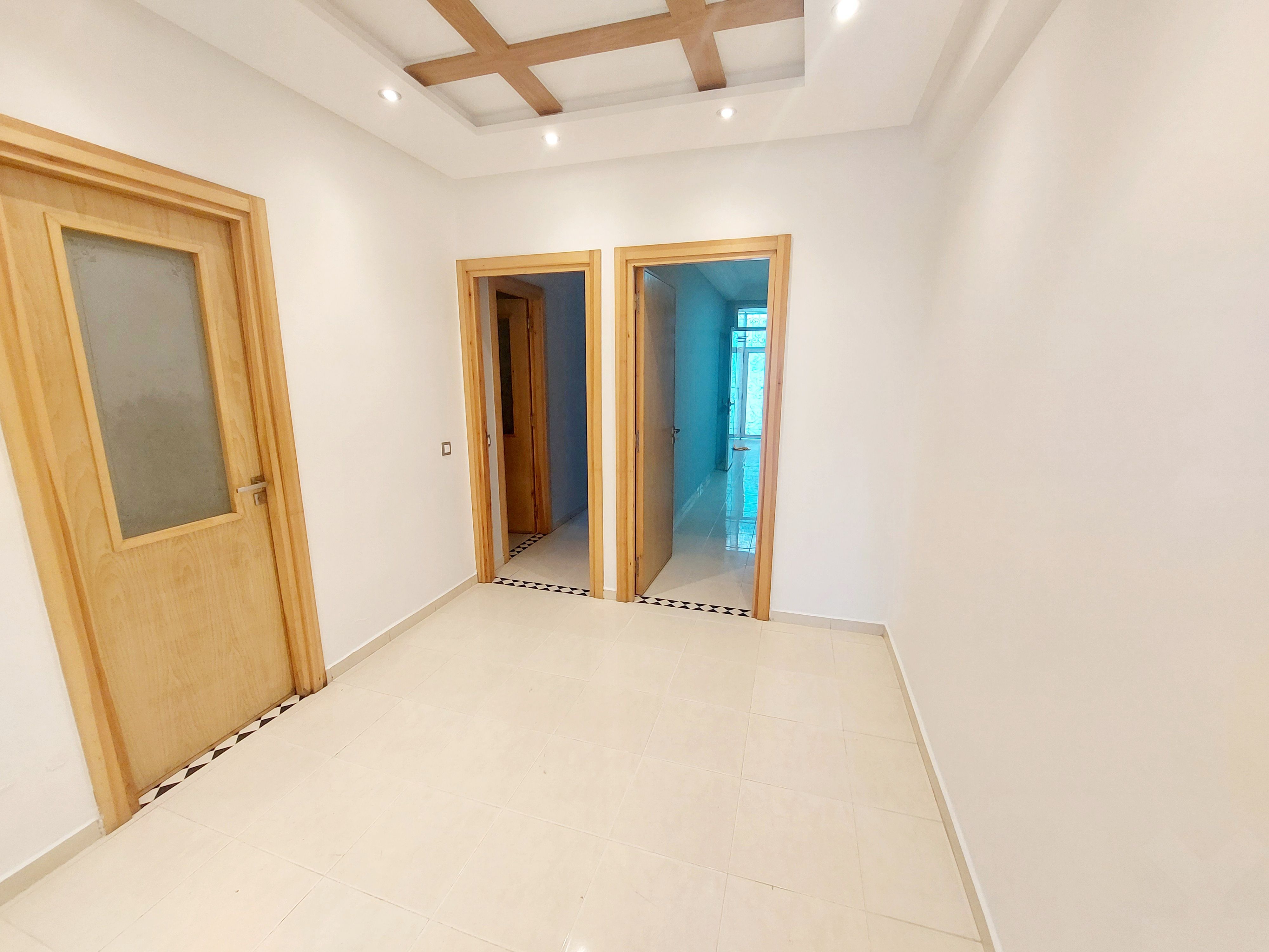 Appartement — Casablanca — 6