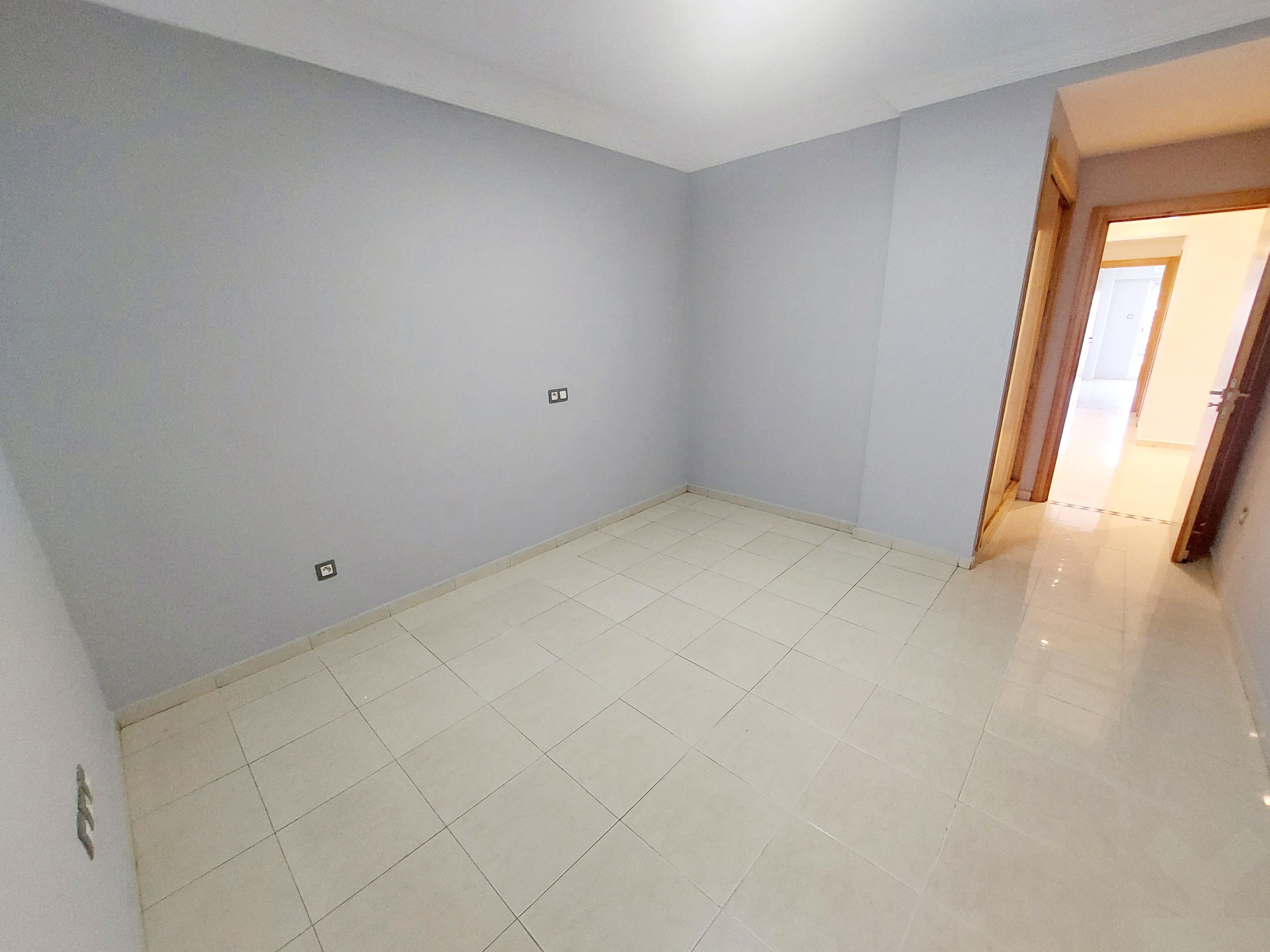 Appartement 127 m² à Derb Ghalef — 9
