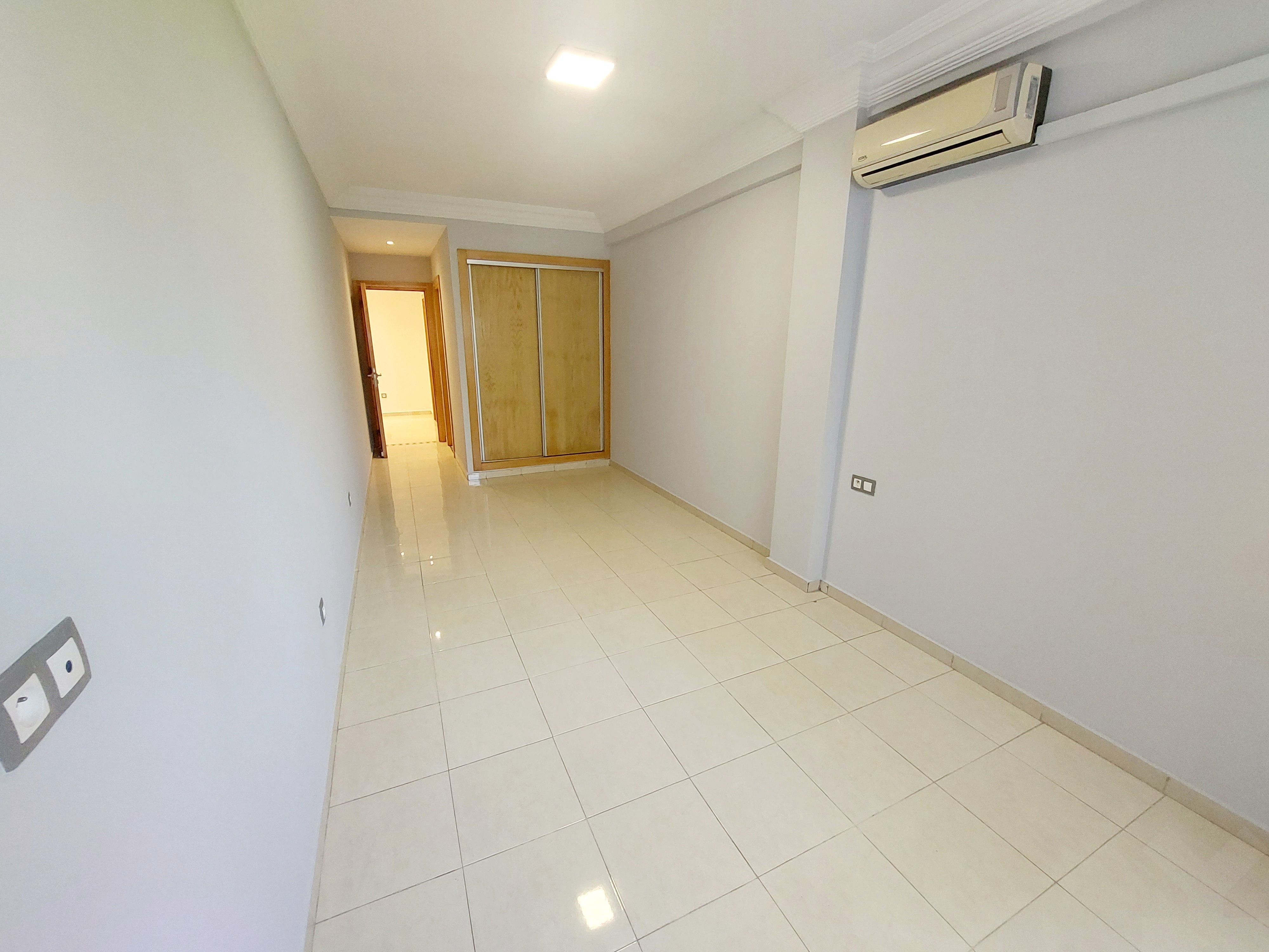 Appartement 127 m² à Derb Ghalef — 7