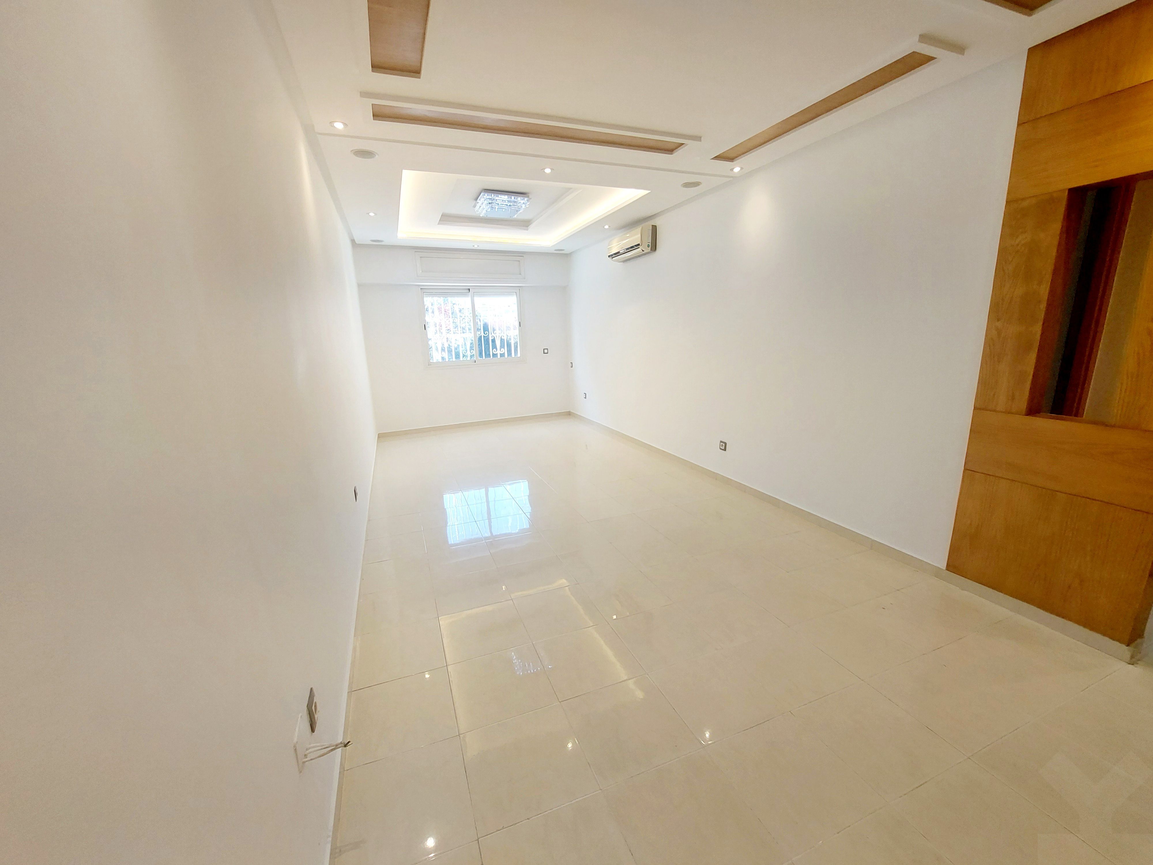 Appartement — Casablanca — 4