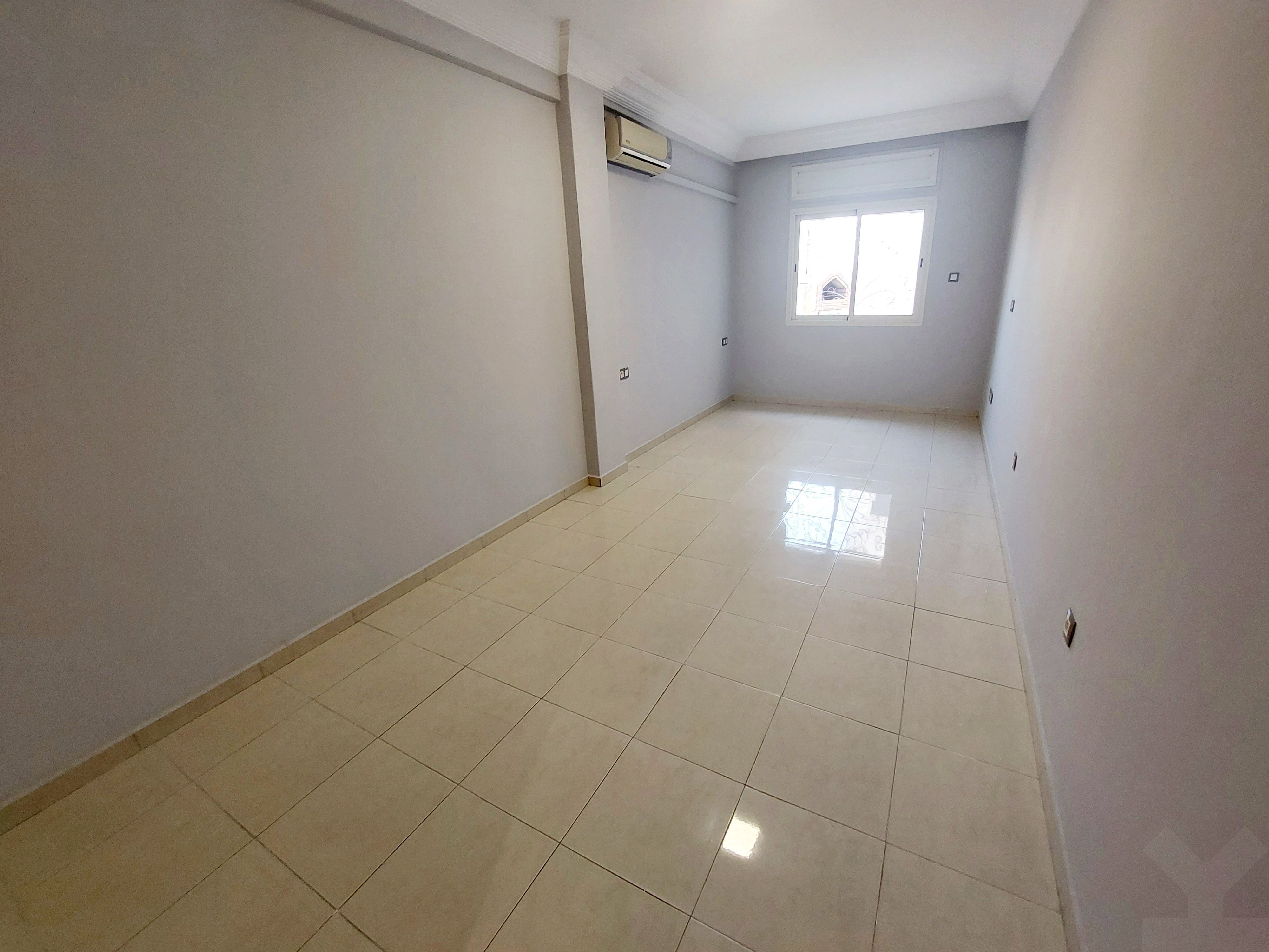 Appartement 127 m² à Derb Ghalef — 8