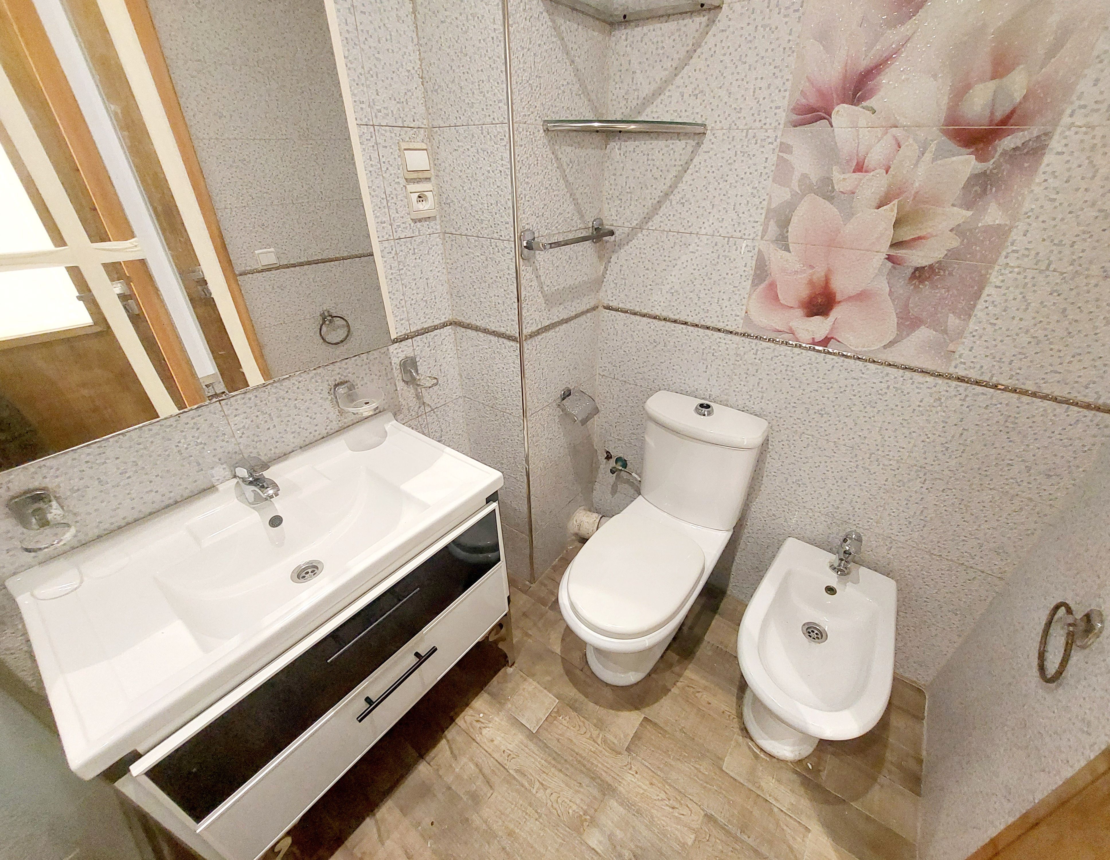 Appartement 127 m² à Derb Ghalef — 13