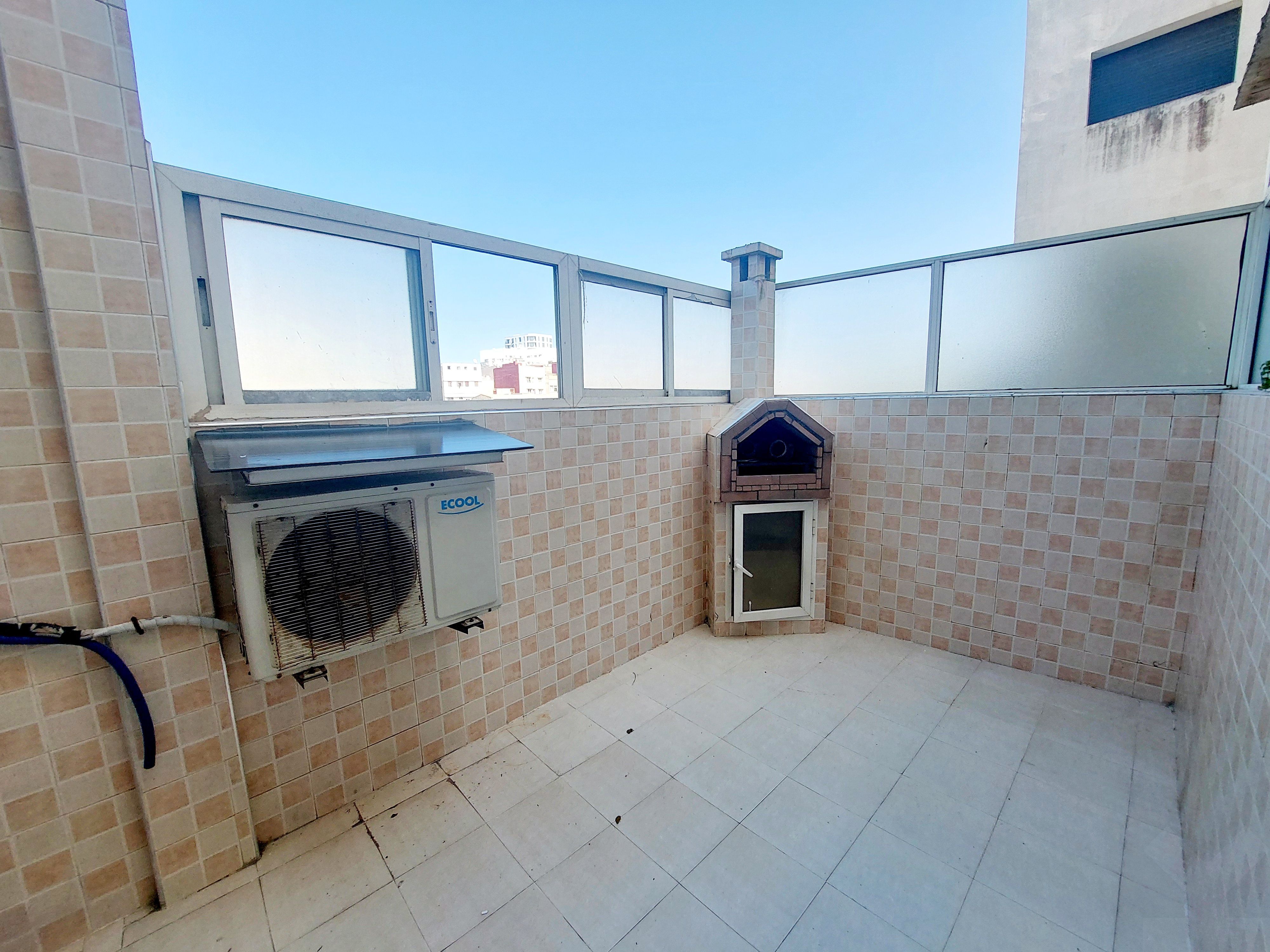 Appartement 127 m² à Derb Ghalef — 10