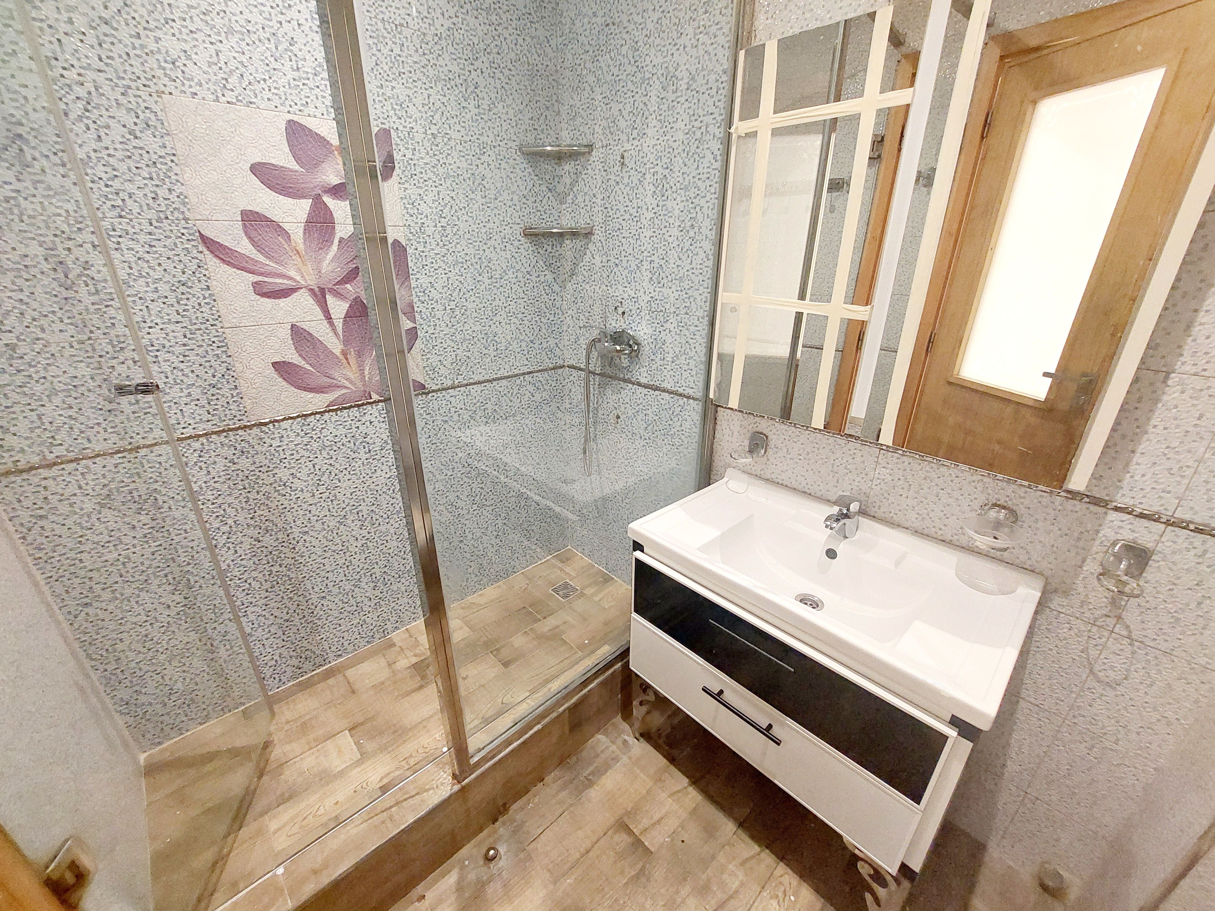 Appartement 127 m² à Derb Ghalef — 14