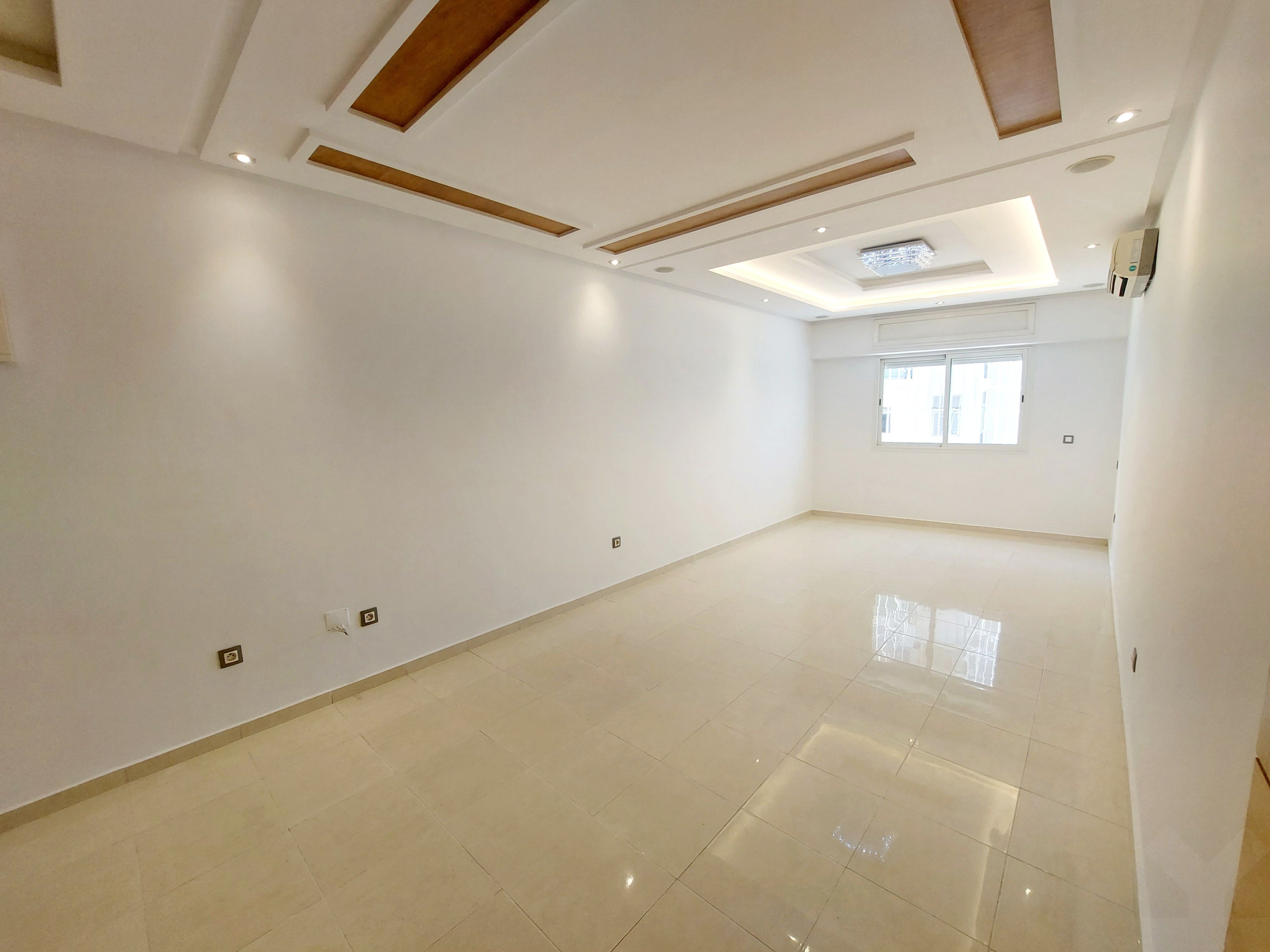 Appartement — Casablanca — 5