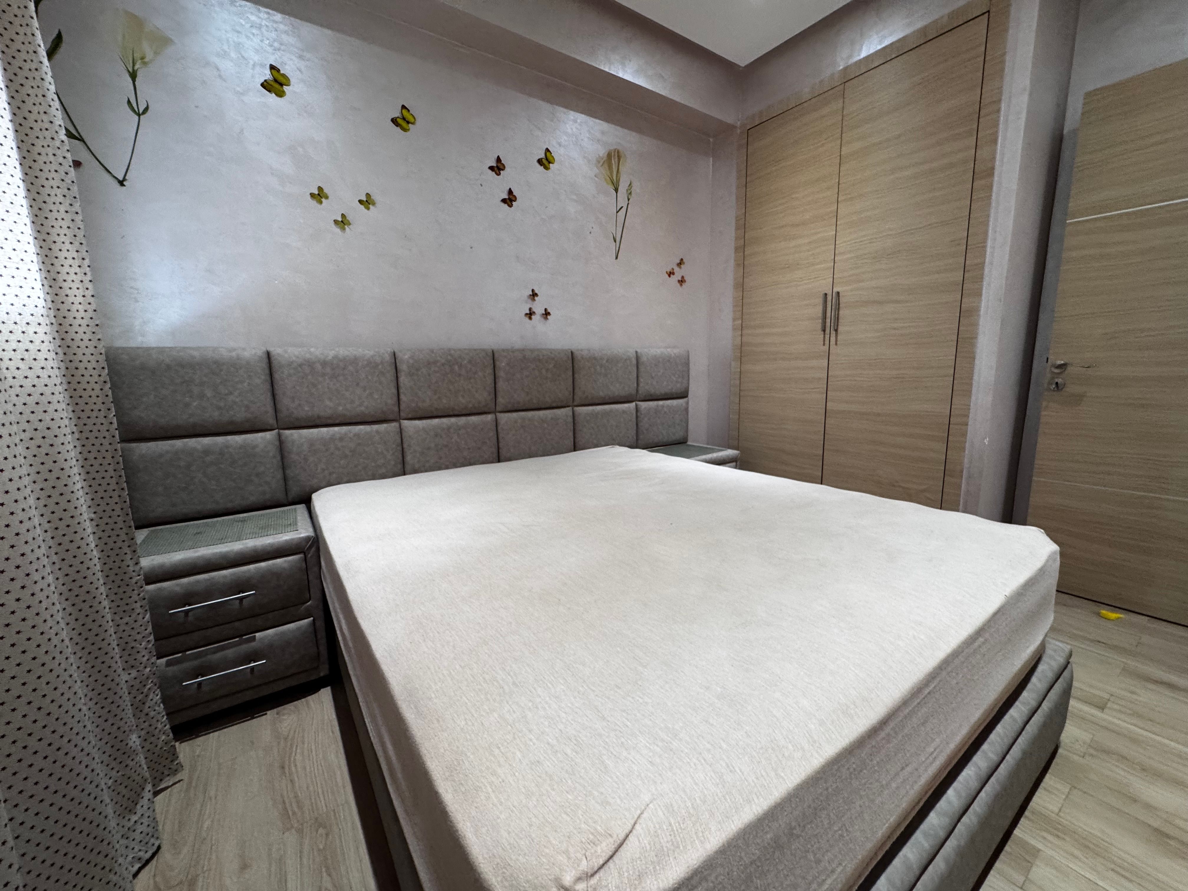 Appartement 108 m² f Tamaris2 — 15