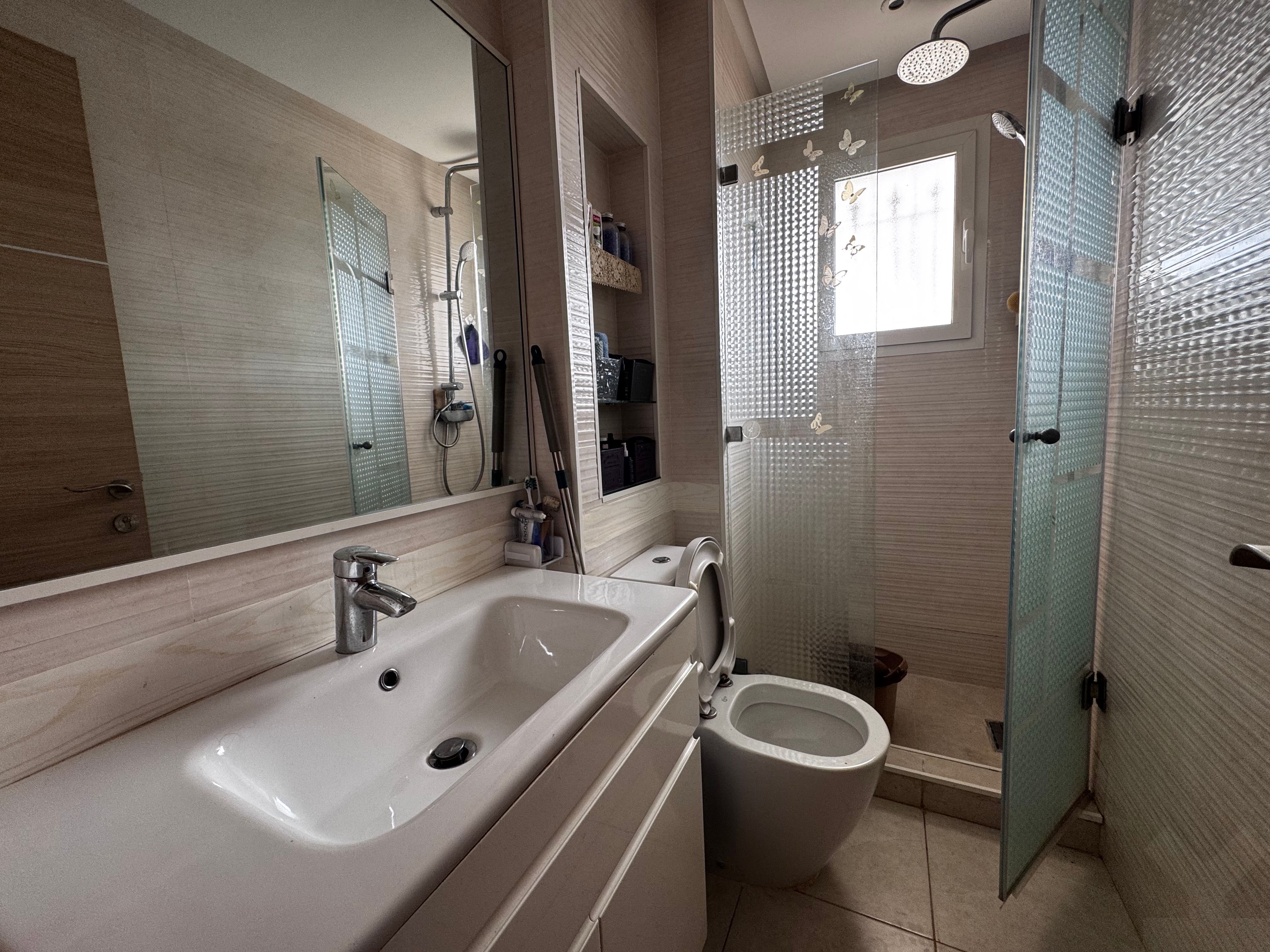 Appartement 108 m² f Tamaris2 — 13