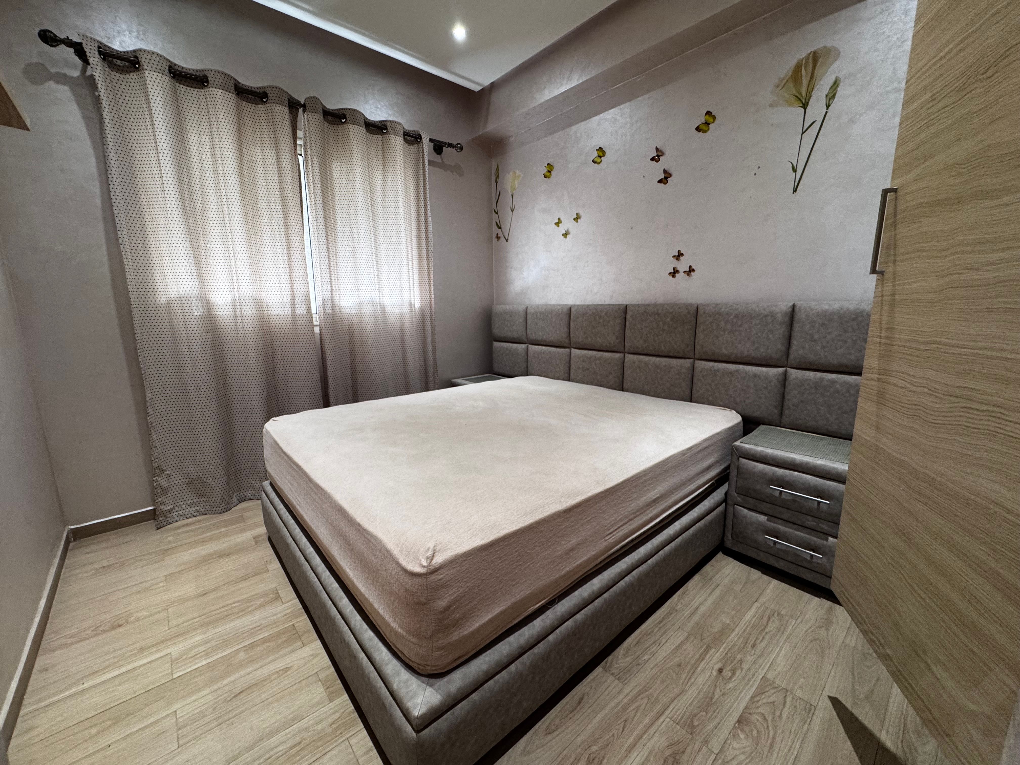 Appartement 108 m² f Tamaris2 — 14
