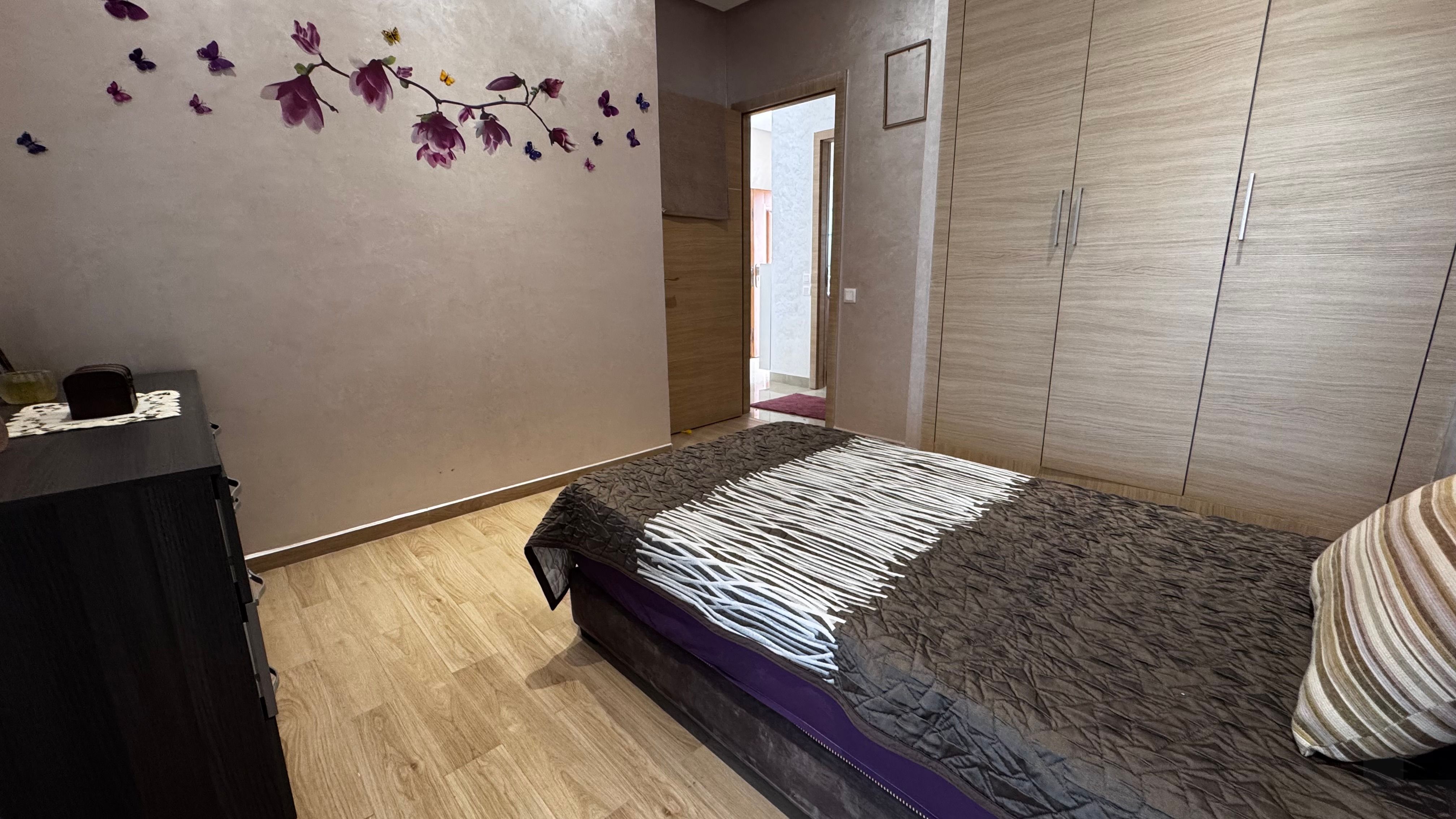 Appartement 108 m² f Tamaris2 — 16