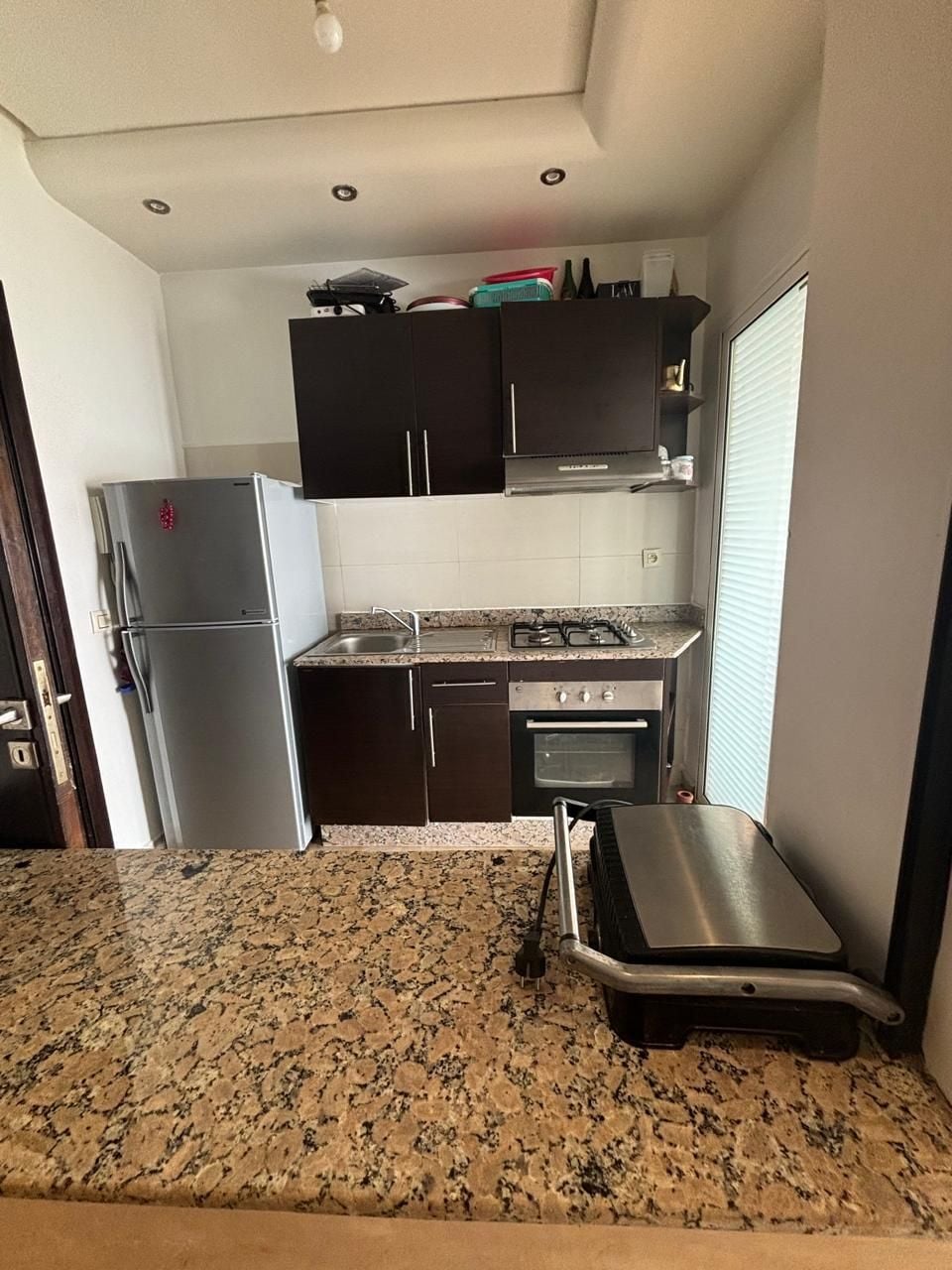 Appartement 59 m² f Tamaris2 — 10