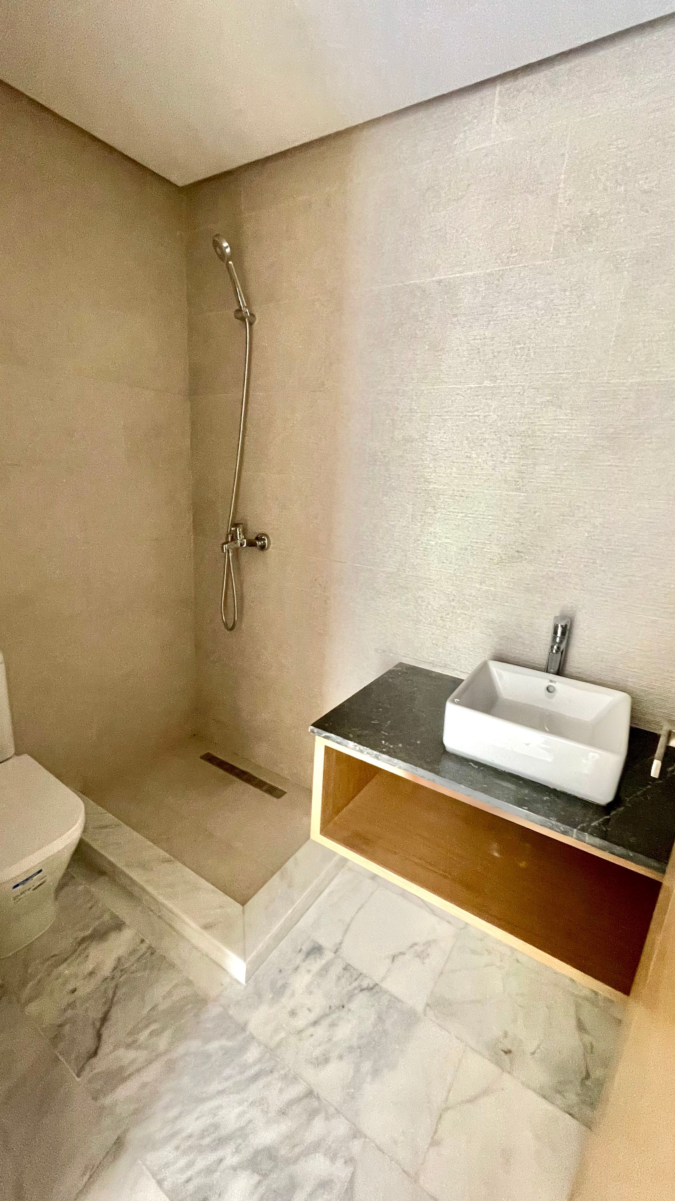 Appartement — Casablanca — 6