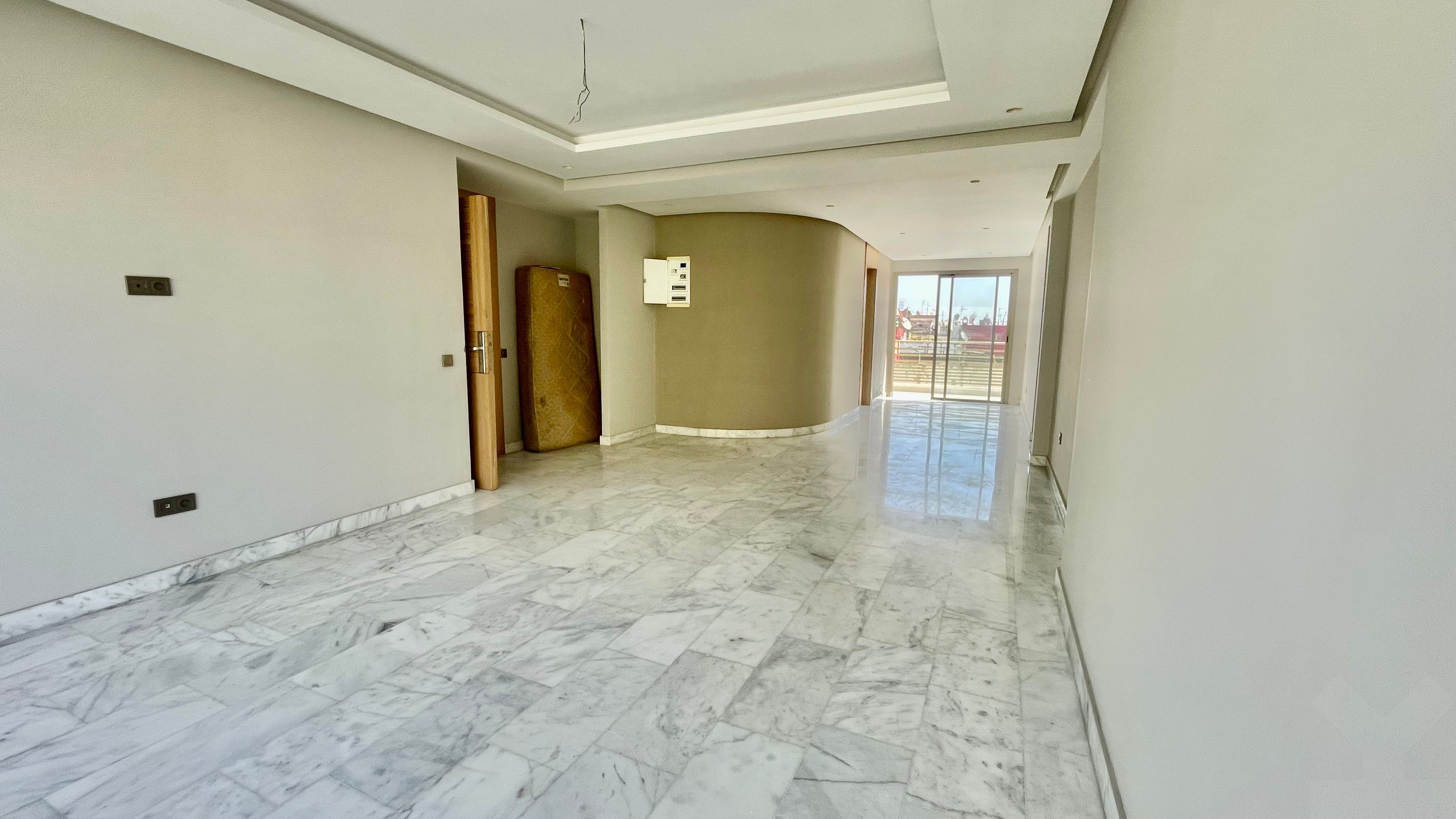 Appartement 118 m² à Les Princesses — 7