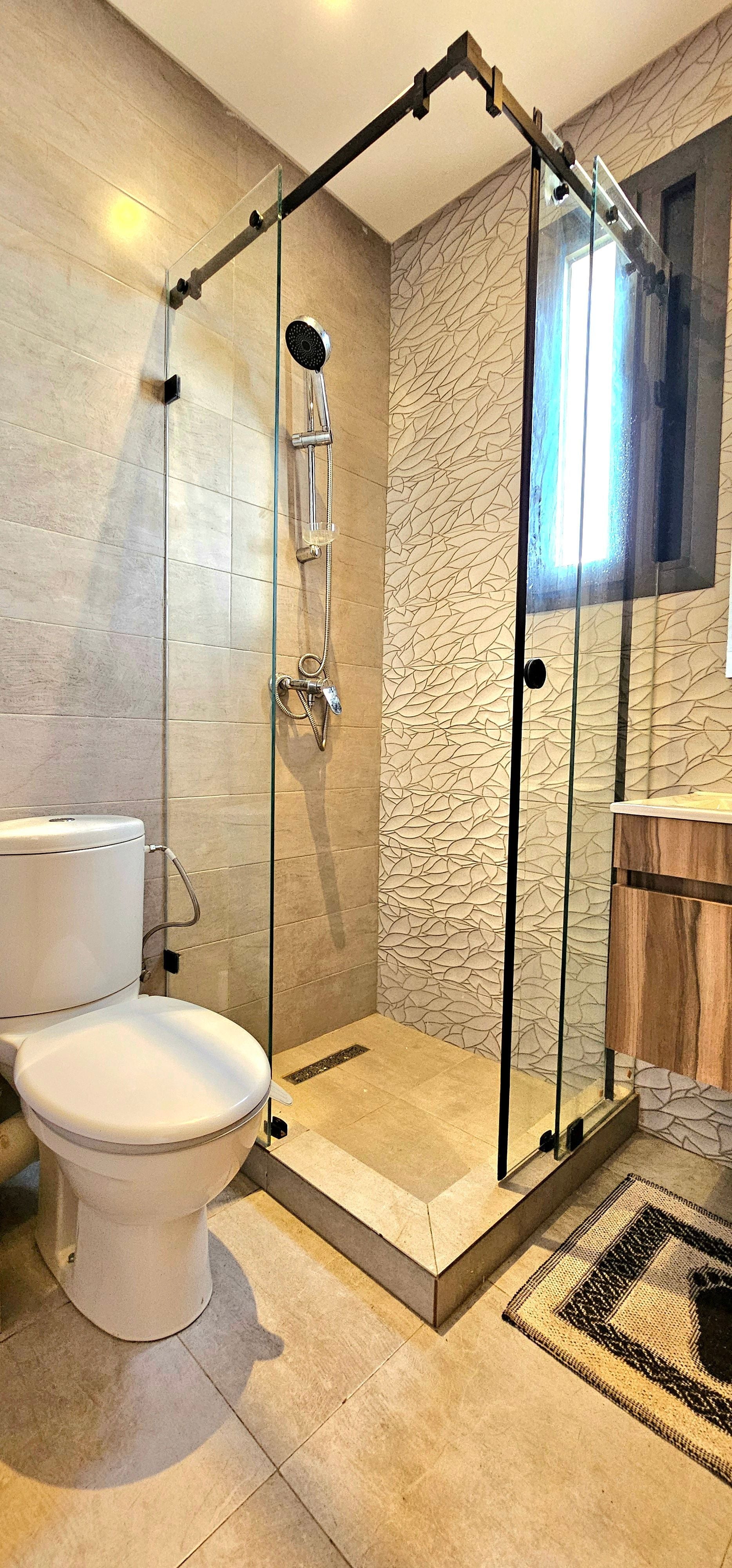 Appartement 79 m² à Errahma — 9