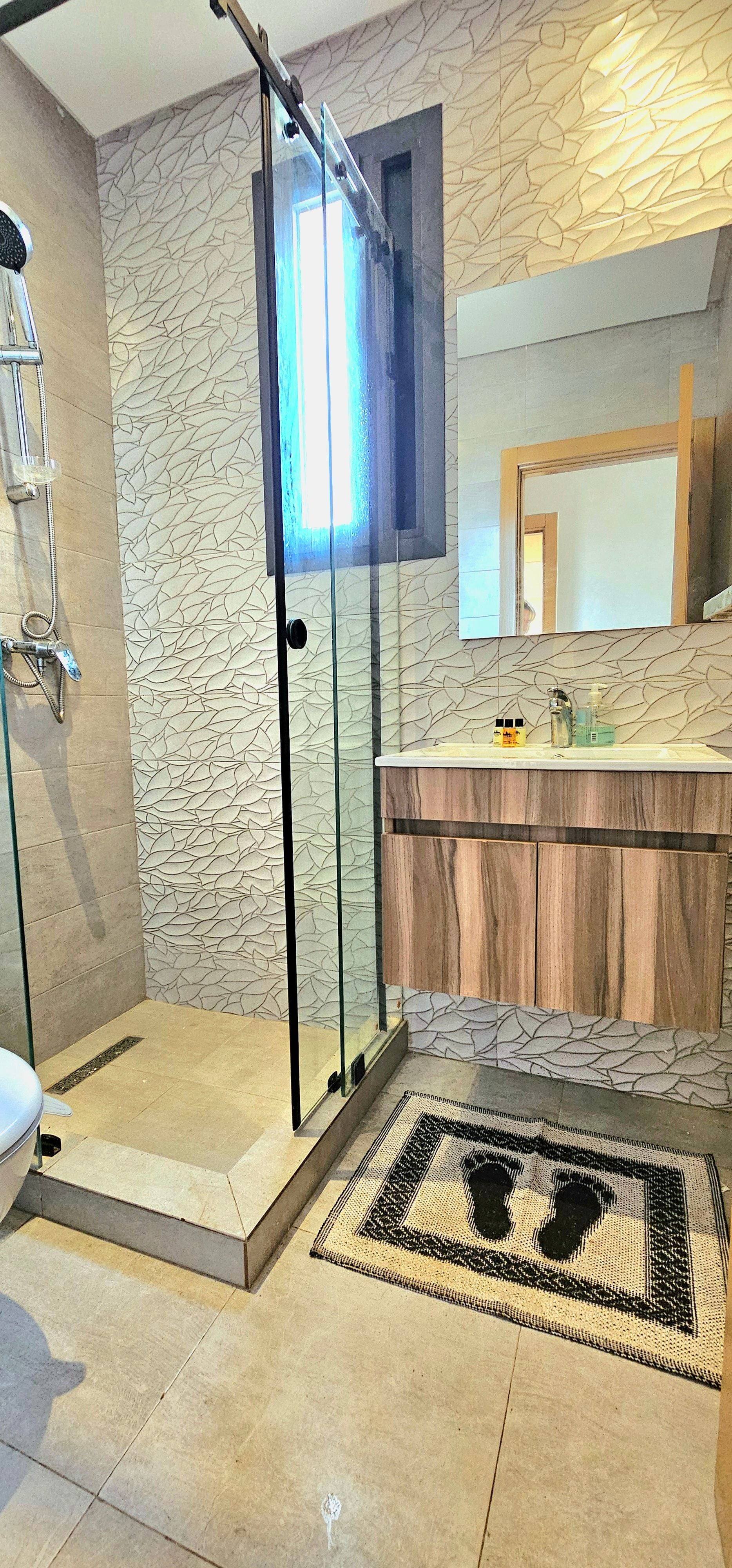 Appartement 79 m² à Errahma — 11